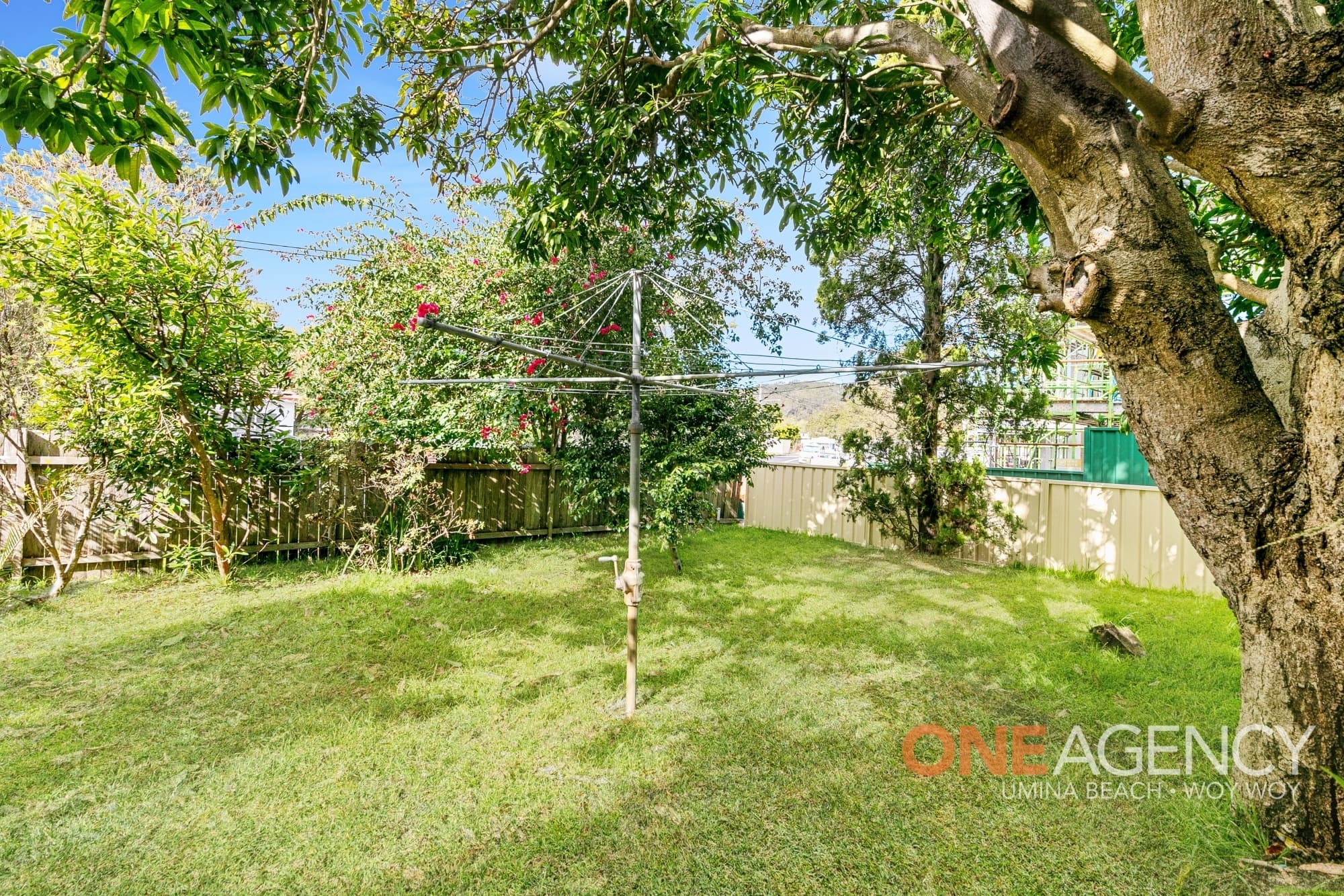 257 Burge Road, Woy Woy, Woy Woy - Thumbnail 7