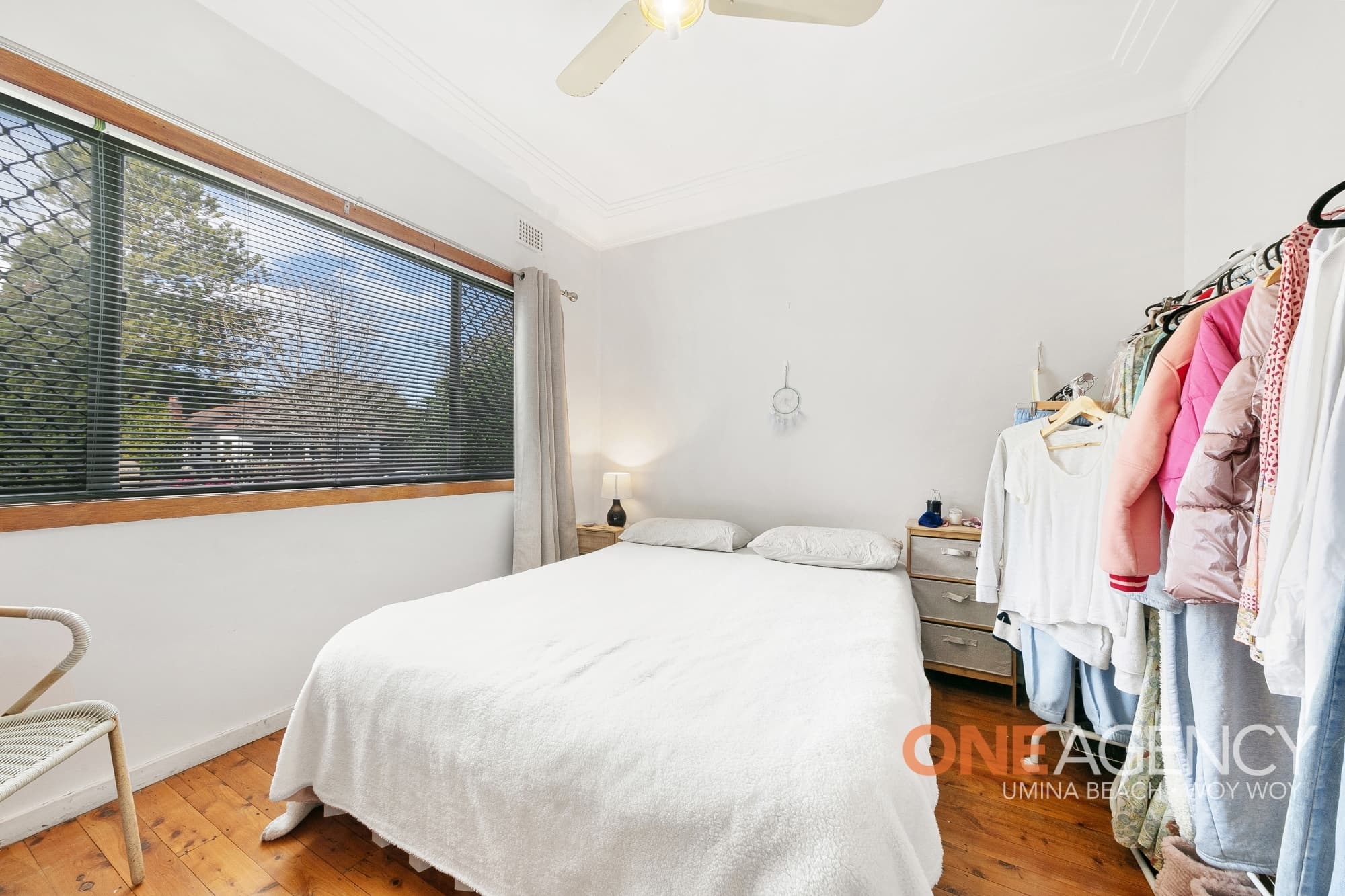 257 Burge Road, Woy Woy, Woy Woy - Thumbnail 8