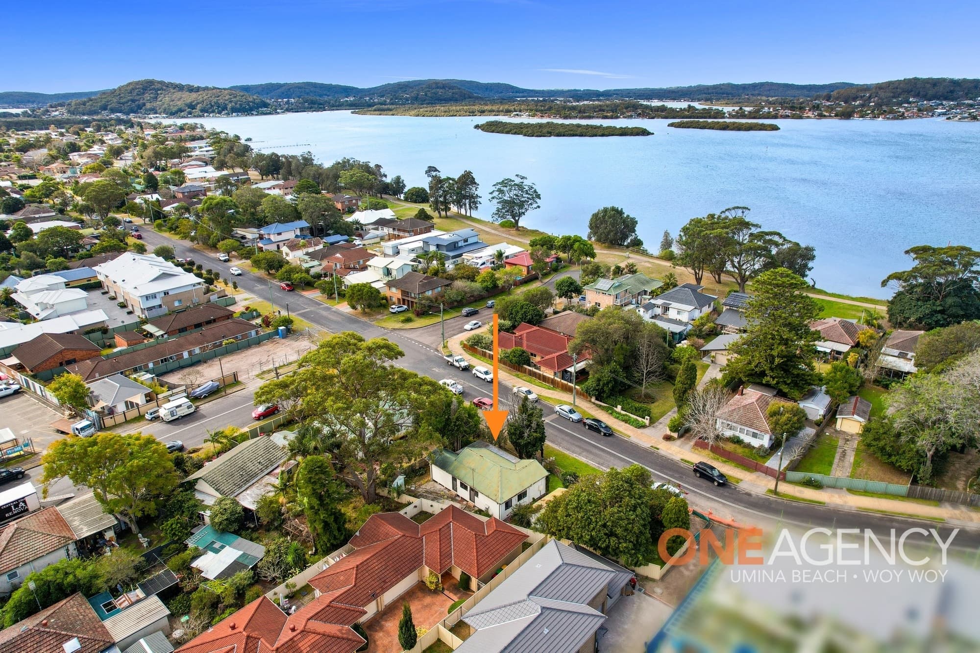 257 Burge Road, Woy Woy, Woy Woy - Image 1