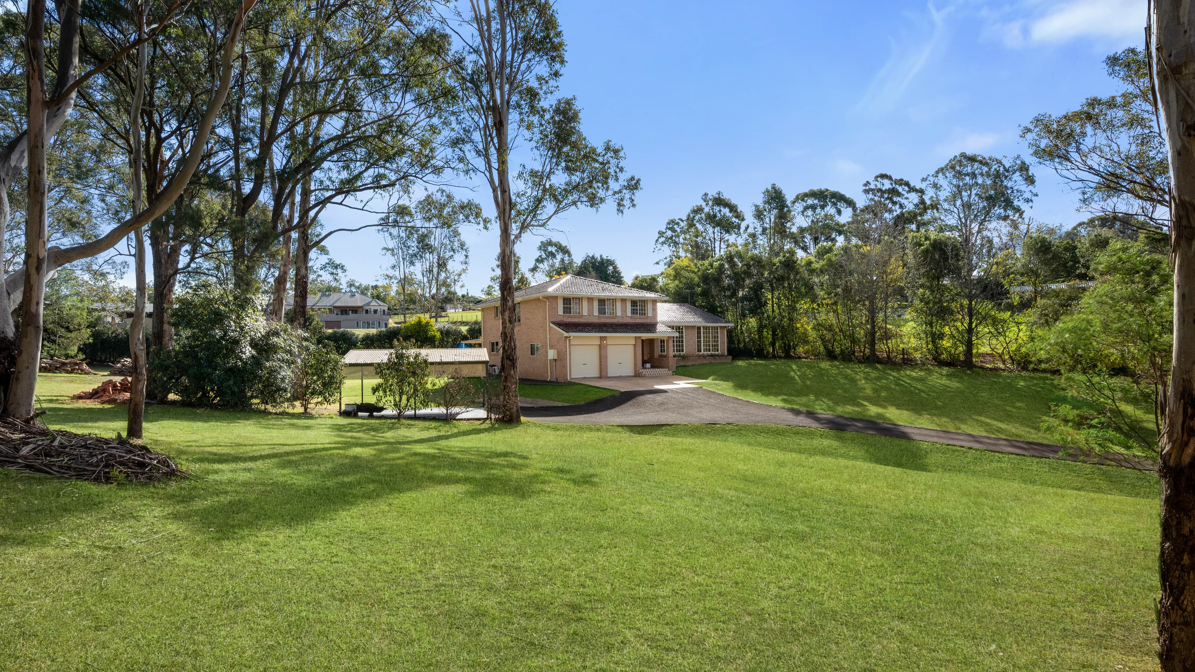 6 Narelle Place, Silverdale, Silverdale - Thumbnail 2