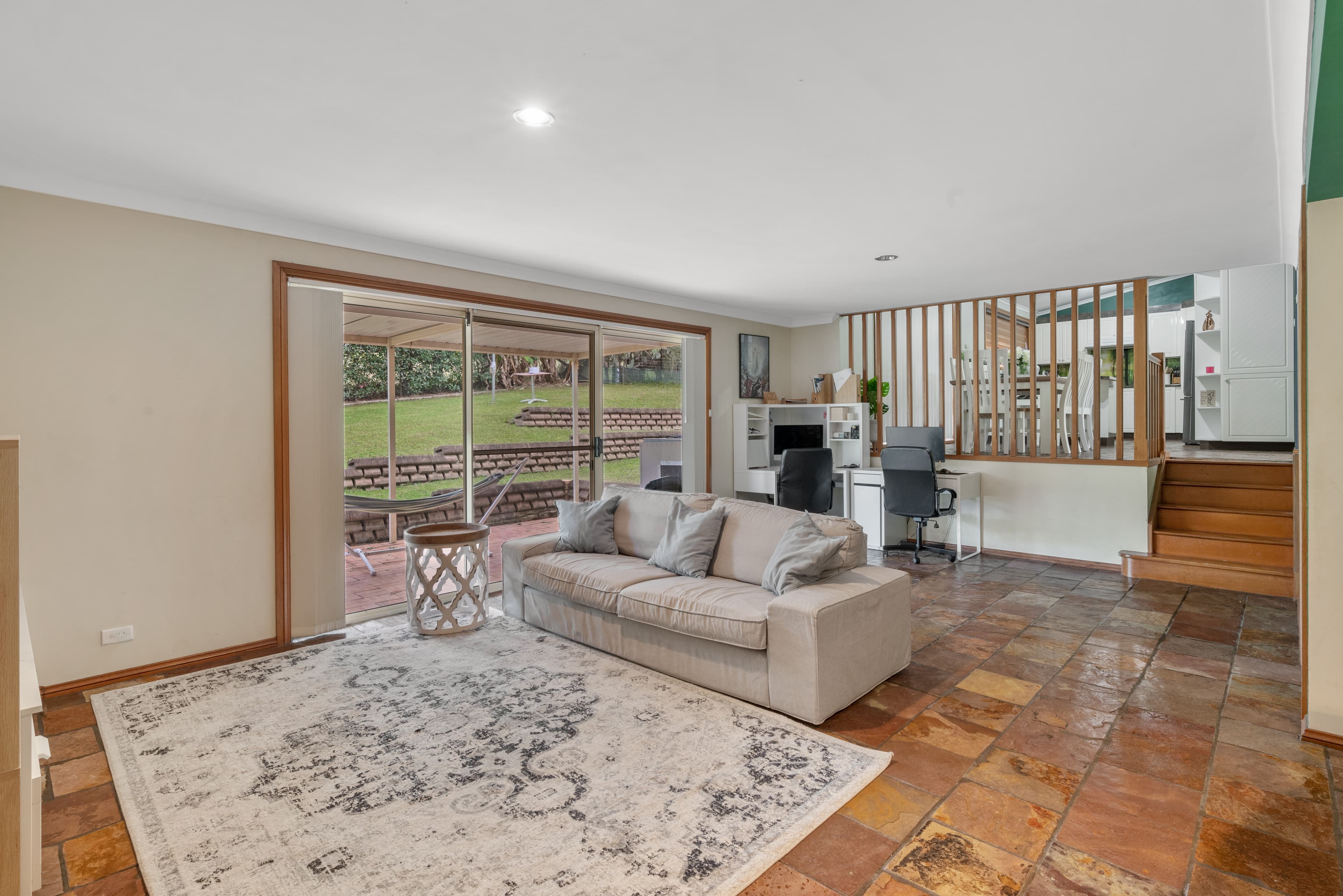 6 Narelle Place, Silverdale, Silverdale - Thumbnail 7