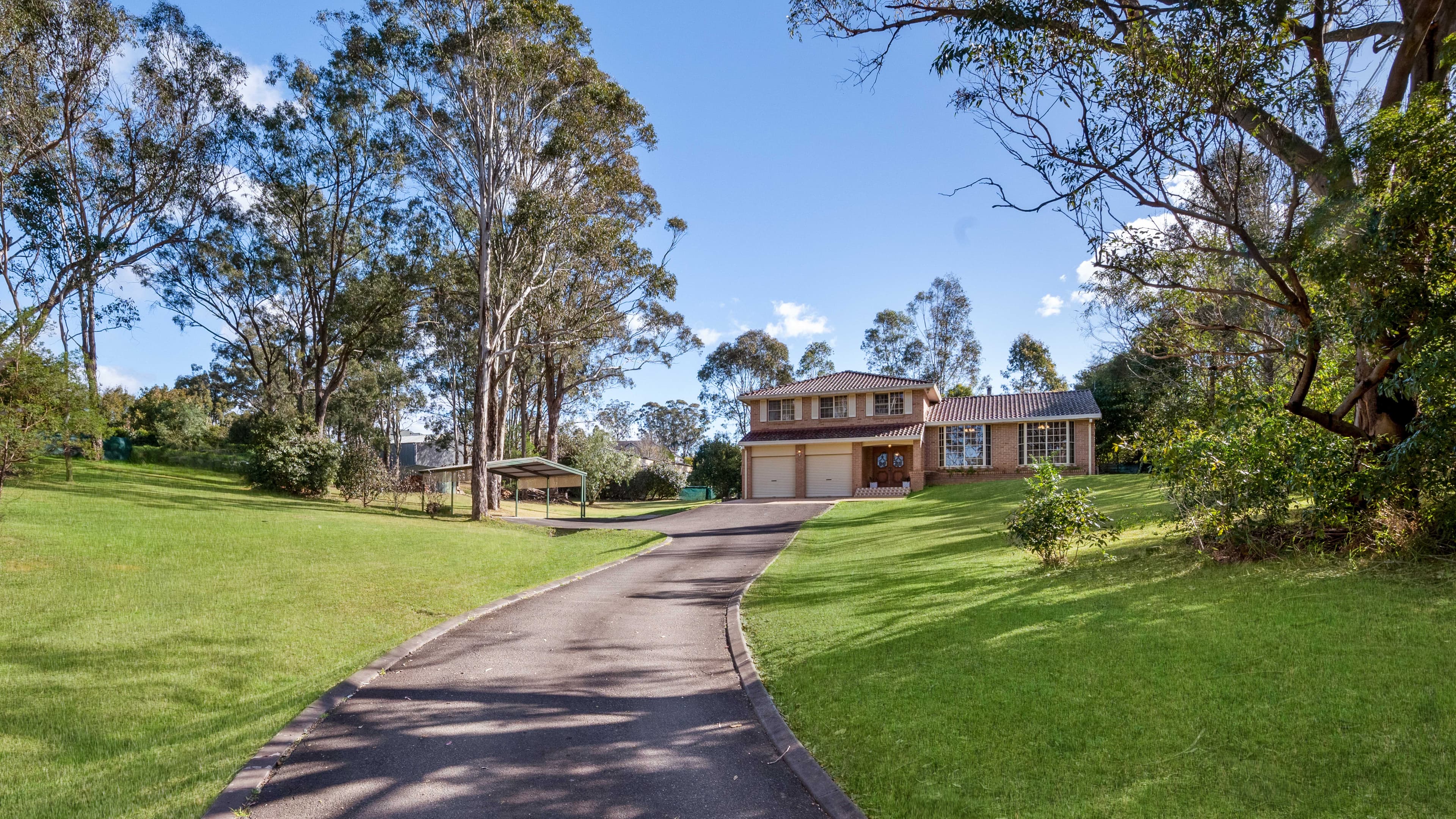 6 Narelle Place, Silverdale, Silverdale - Image 1