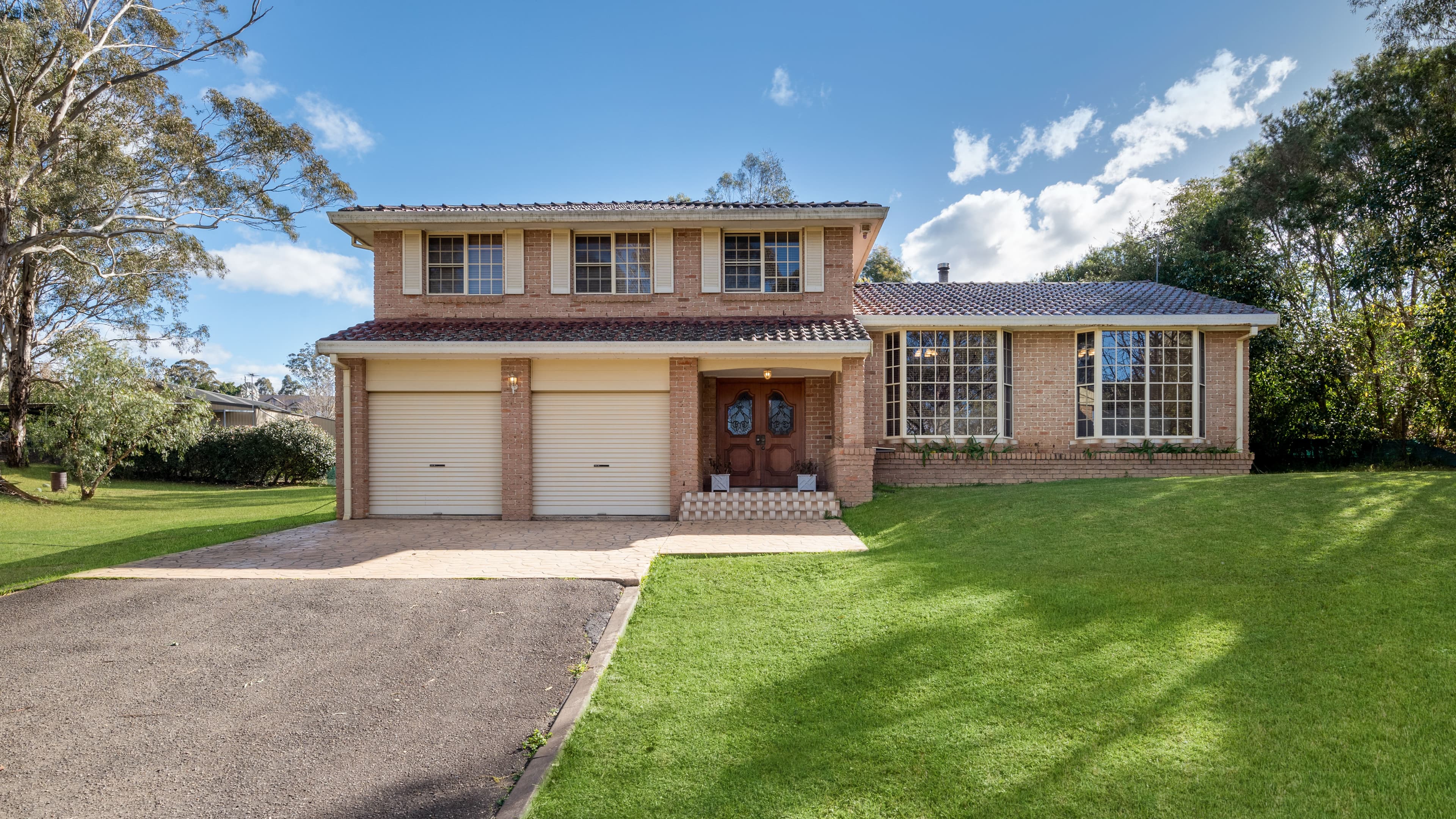 6 Narelle Place, Silverdale, Silverdale - Thumbnail 3