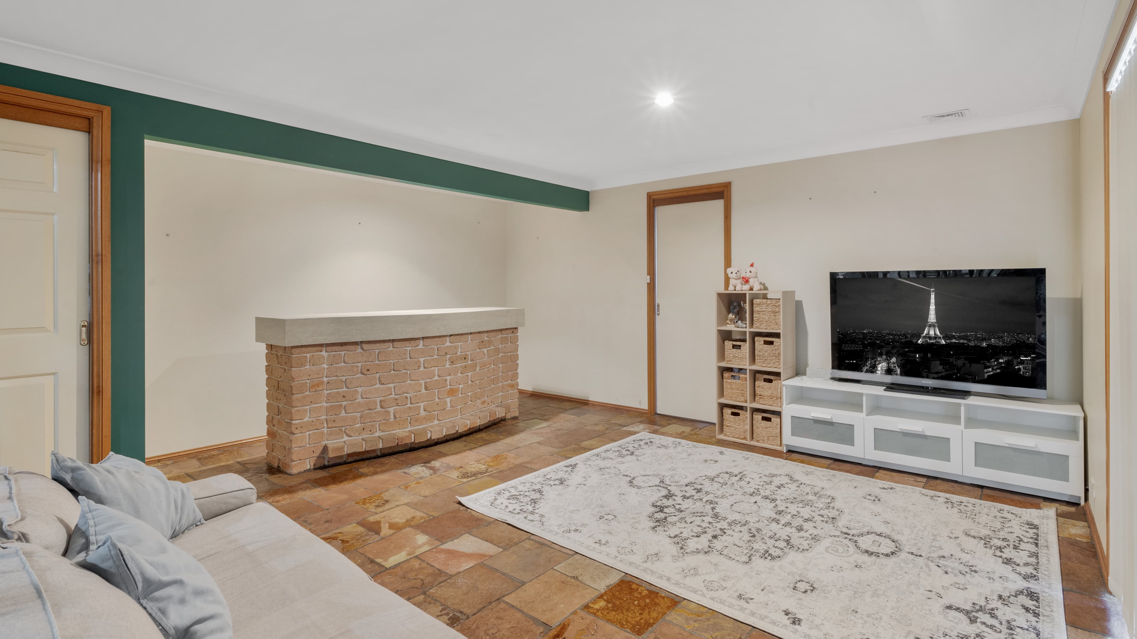 6 Narelle Place, Silverdale, Silverdale - Thumbnail 8