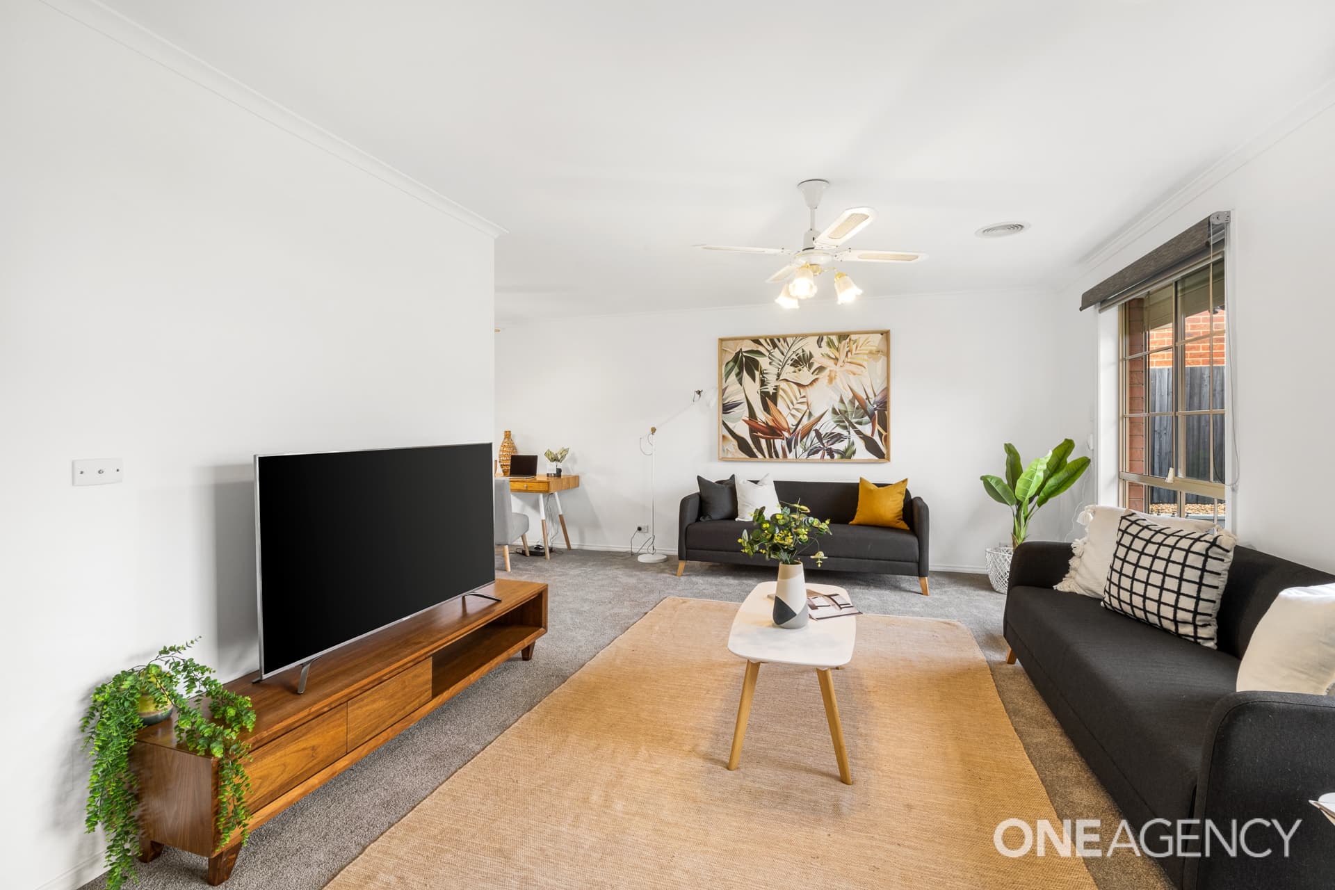 20 Hannan Crescent, Leopold, Leopold - Thumbnail 2