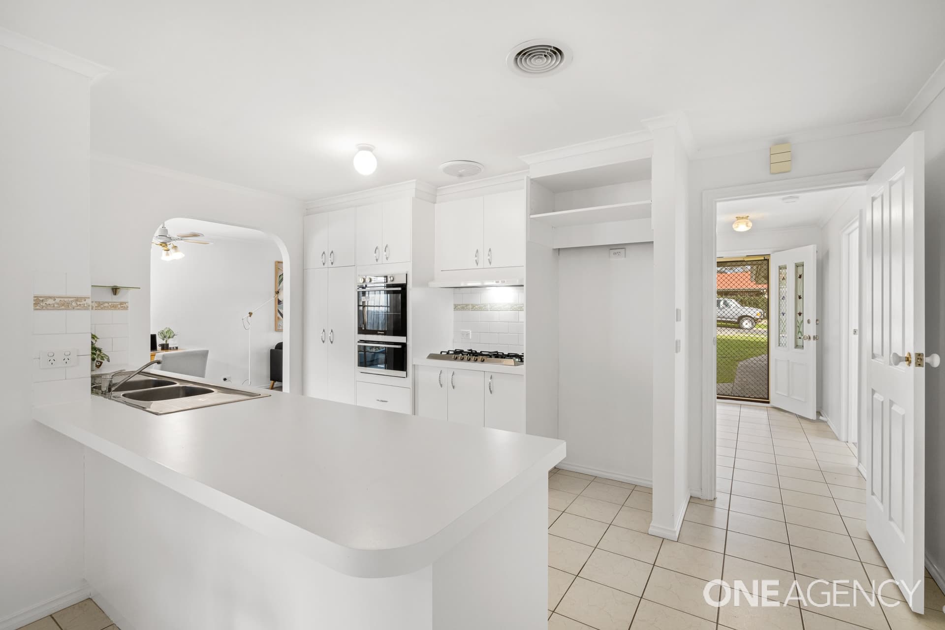 20 Hannan Crescent, Leopold, Leopold - Thumbnail 3