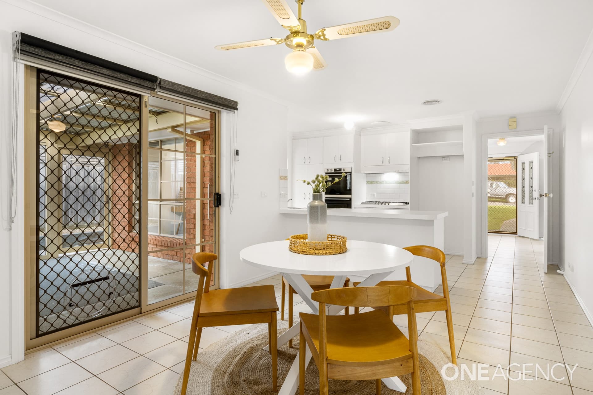 20 Hannan Crescent, Leopold, Leopold - Thumbnail 4