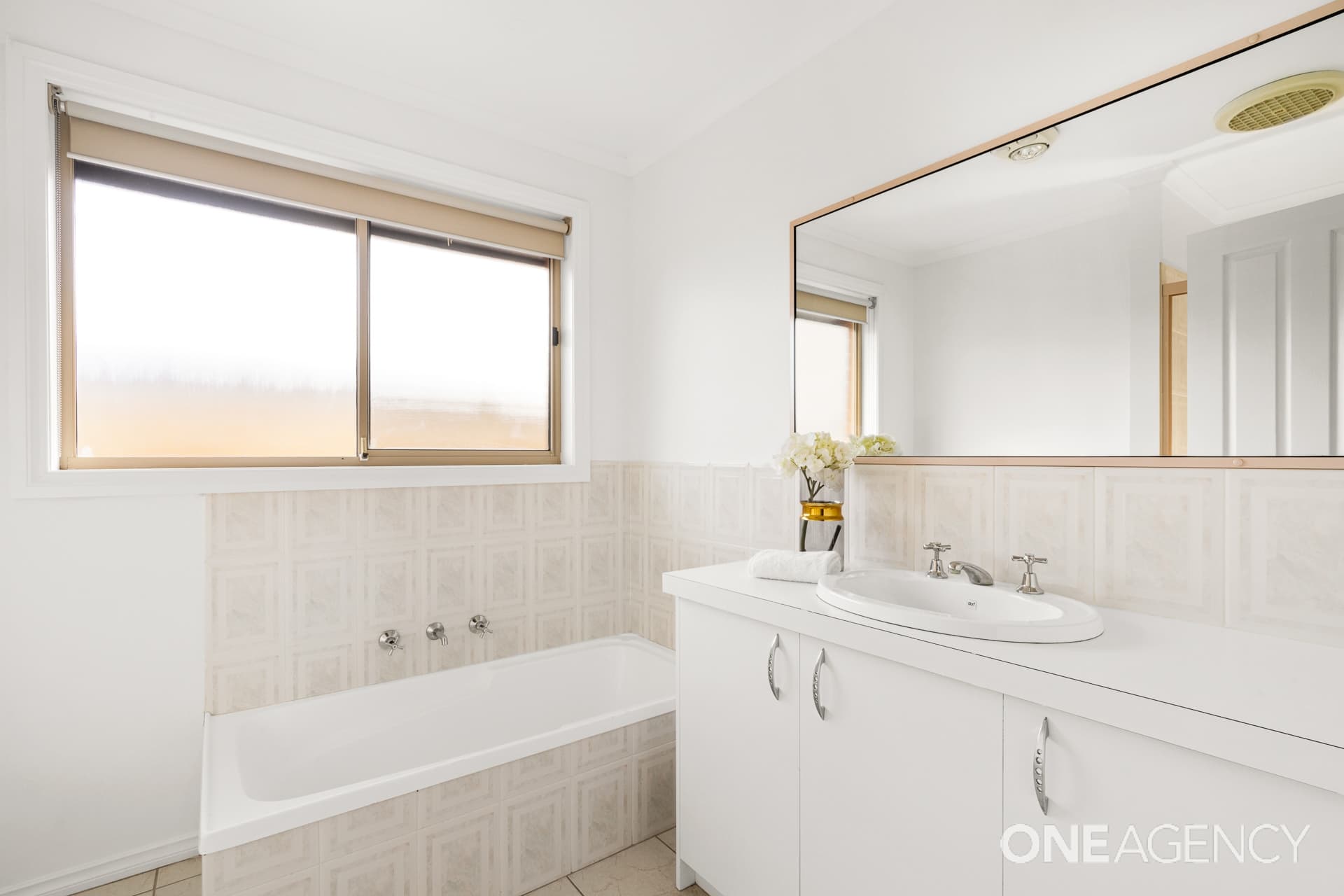 20 Hannan Crescent, Leopold, Leopold - Thumbnail 6
