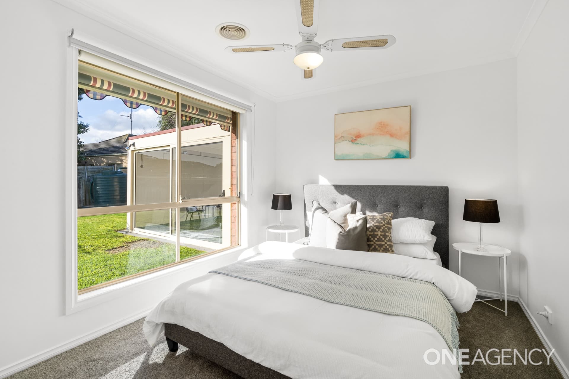 20 Hannan Crescent, Leopold, Leopold - Thumbnail 8