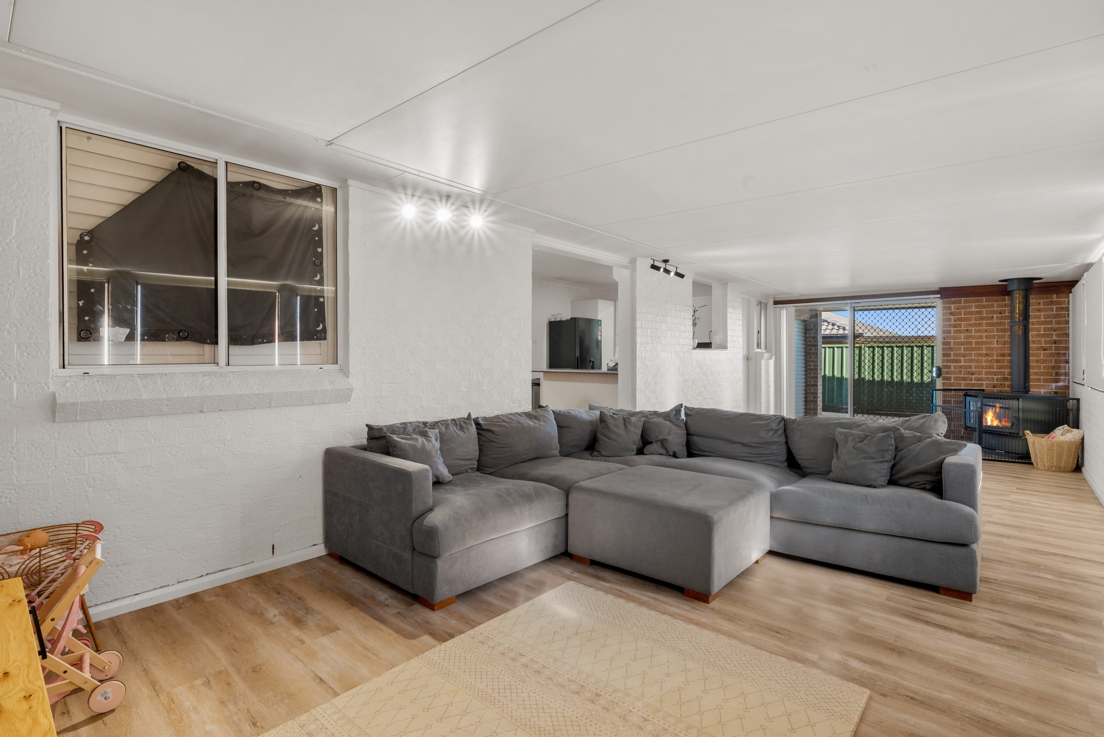 13 Dulhunty Court, Cranebrook, Cranebrook - Thumbnail 5