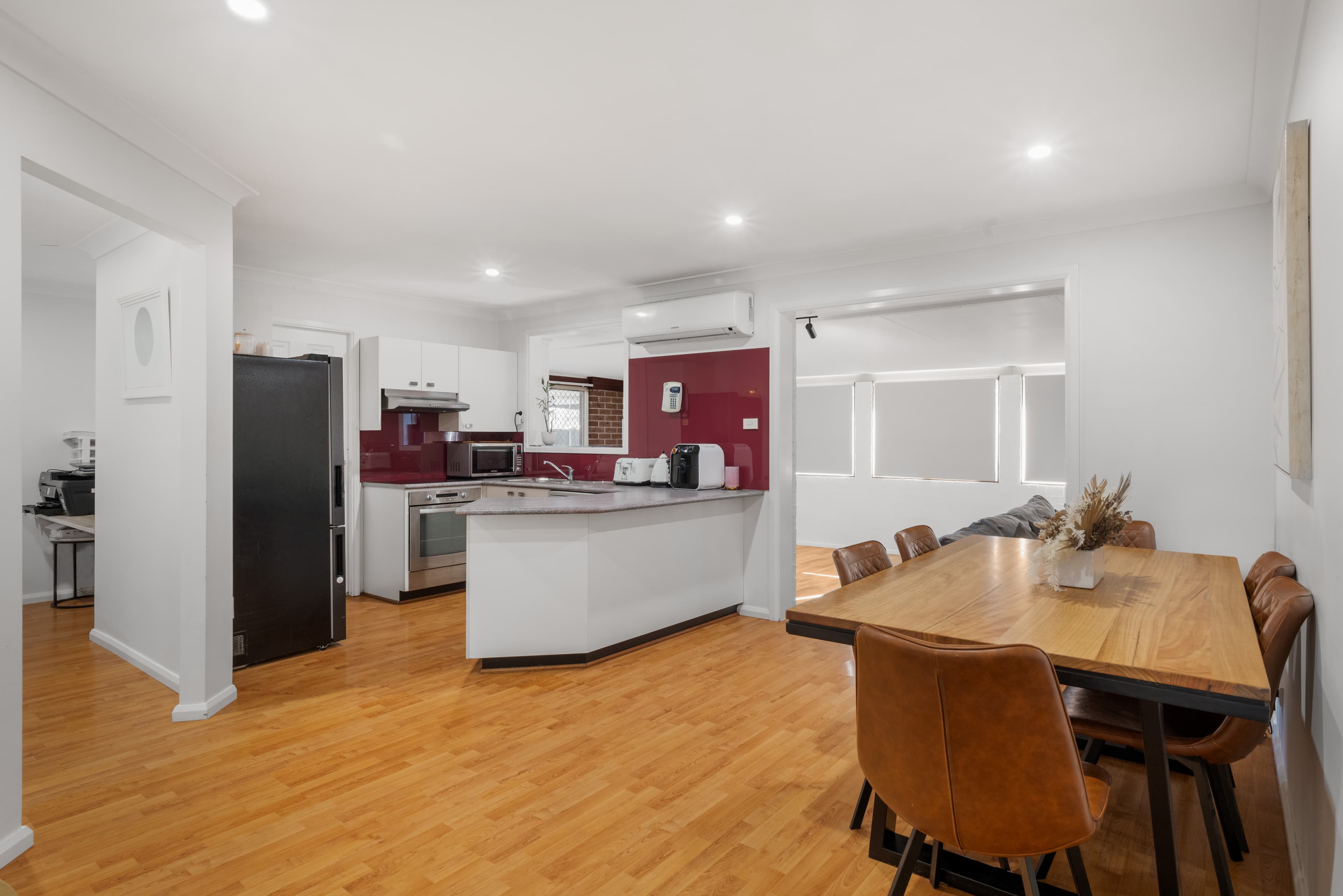 13 Dulhunty Court, Cranebrook, Cranebrook - Thumbnail 3