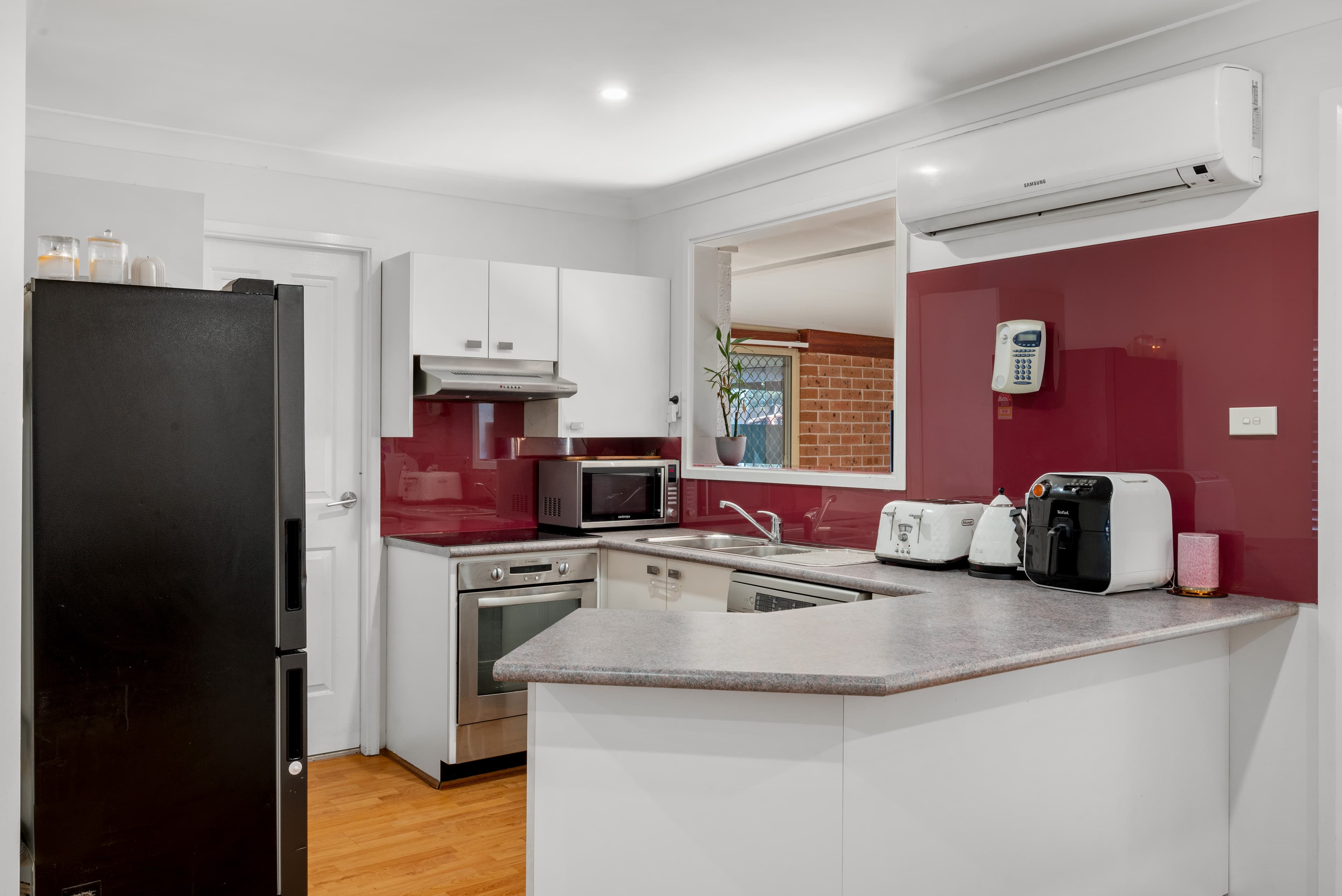 13 Dulhunty Court, Cranebrook, Cranebrook - Thumbnail 4