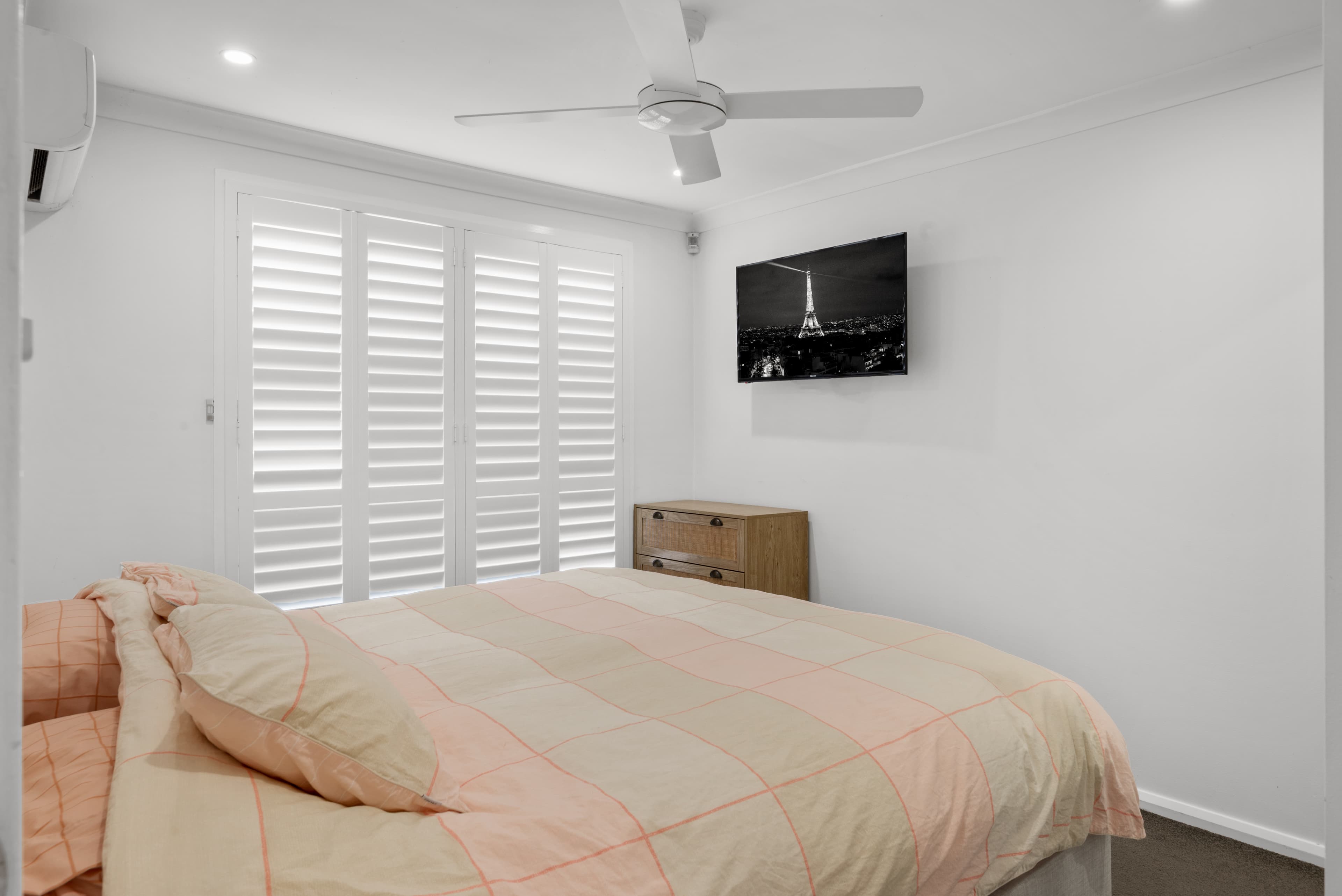 13 Dulhunty Court, Cranebrook, Cranebrook - Thumbnail 7