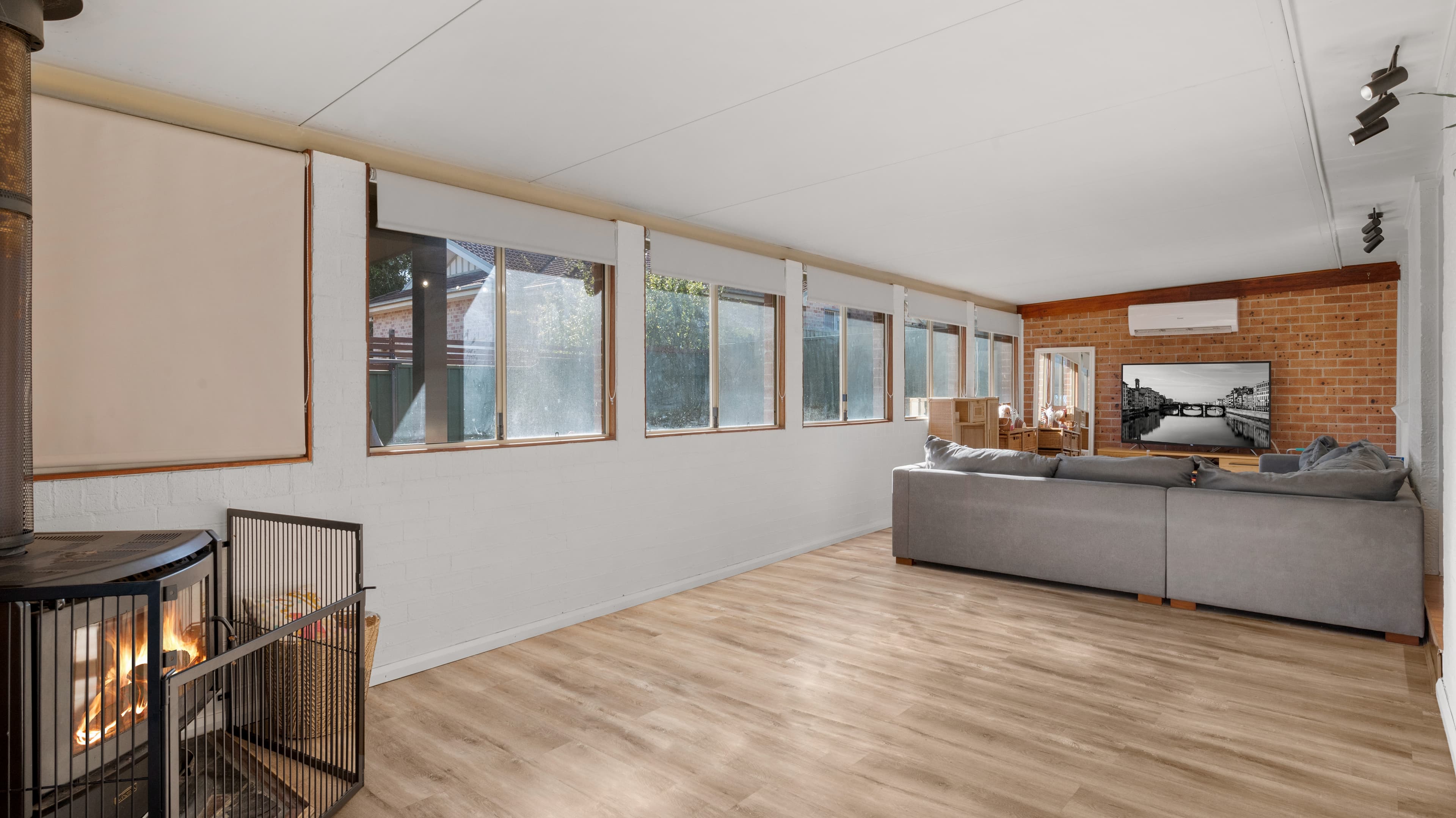 13 Dulhunty Court, Cranebrook, Cranebrook - Thumbnail 6