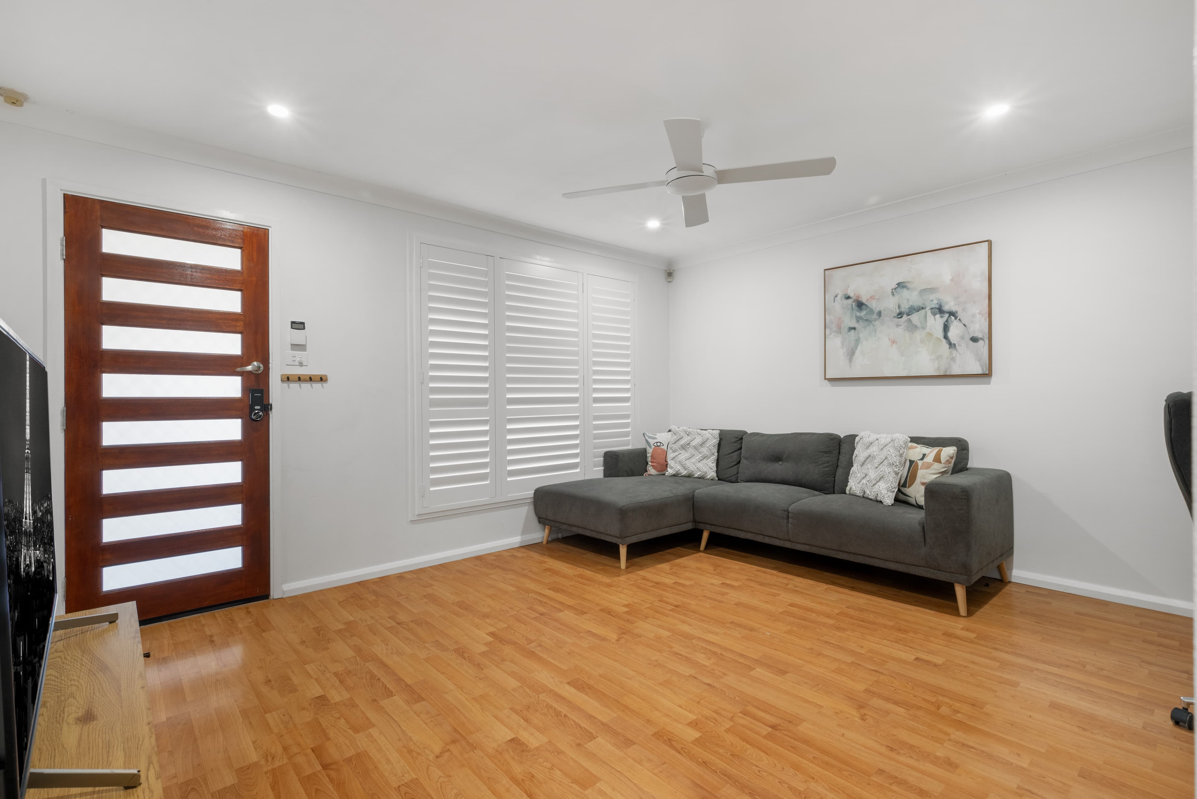 13 Dulhunty Court, Cranebrook, Cranebrook - Thumbnail 2