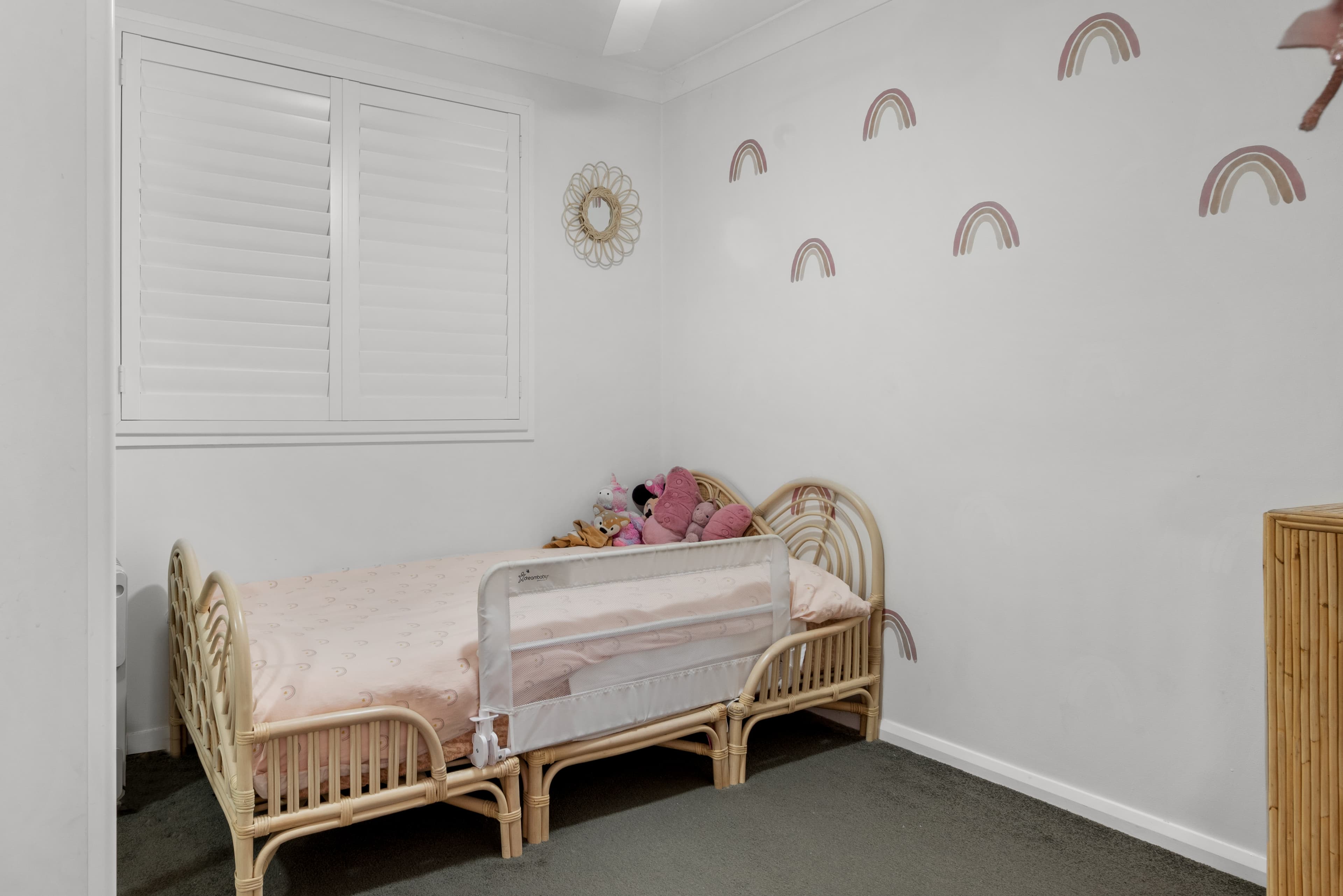 13 Dulhunty Court, Cranebrook, Cranebrook - Thumbnail 8