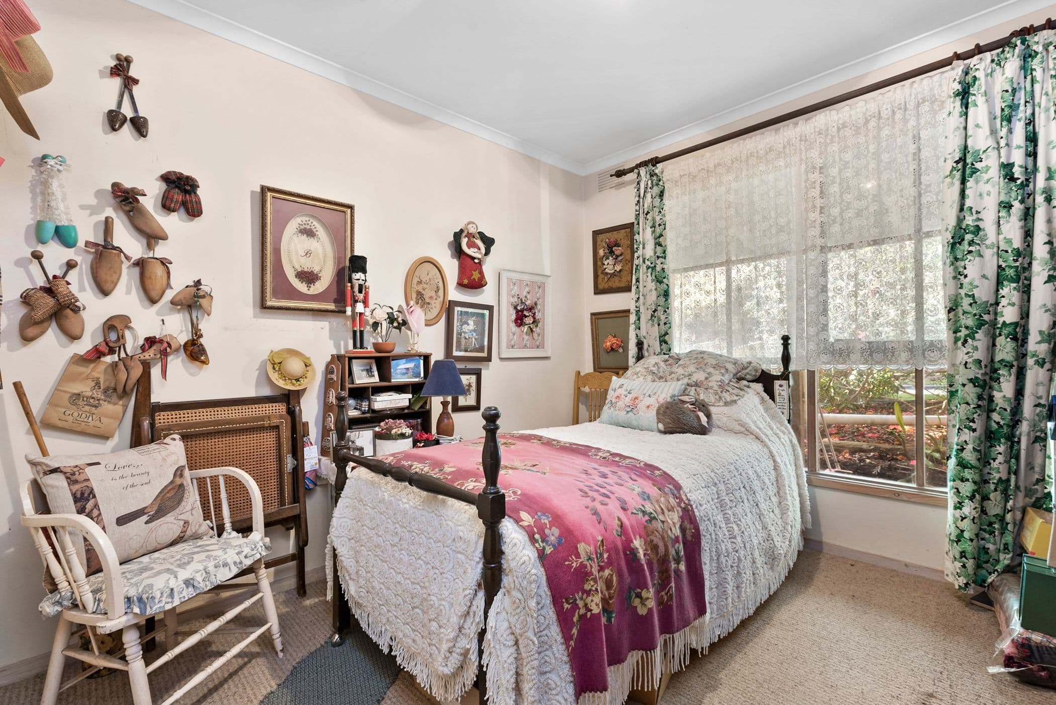 105 Eramosa Road West, Somerville, Somerville - Thumbnail 5