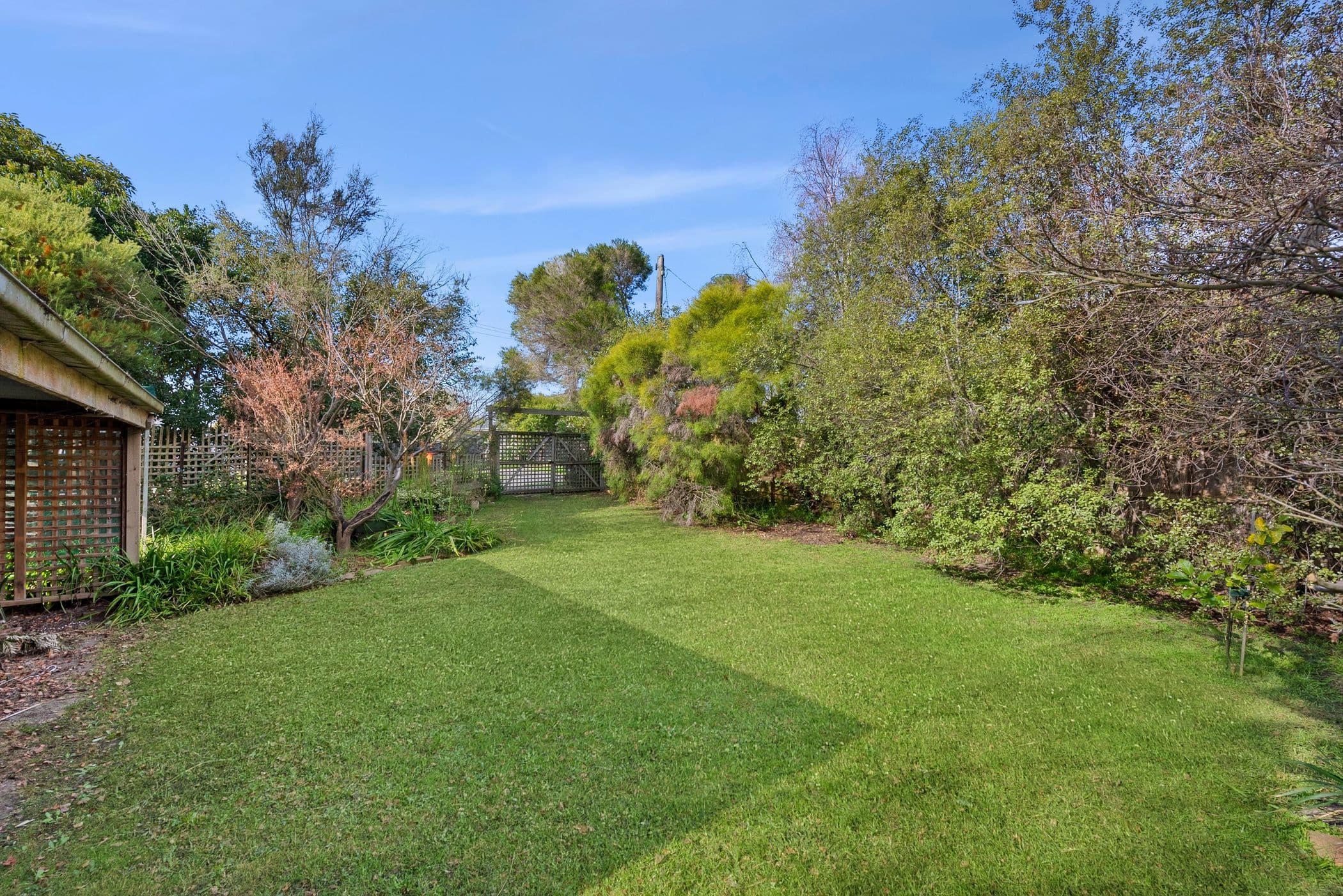 105 Eramosa Road West, Somerville, Somerville - Thumbnail 8