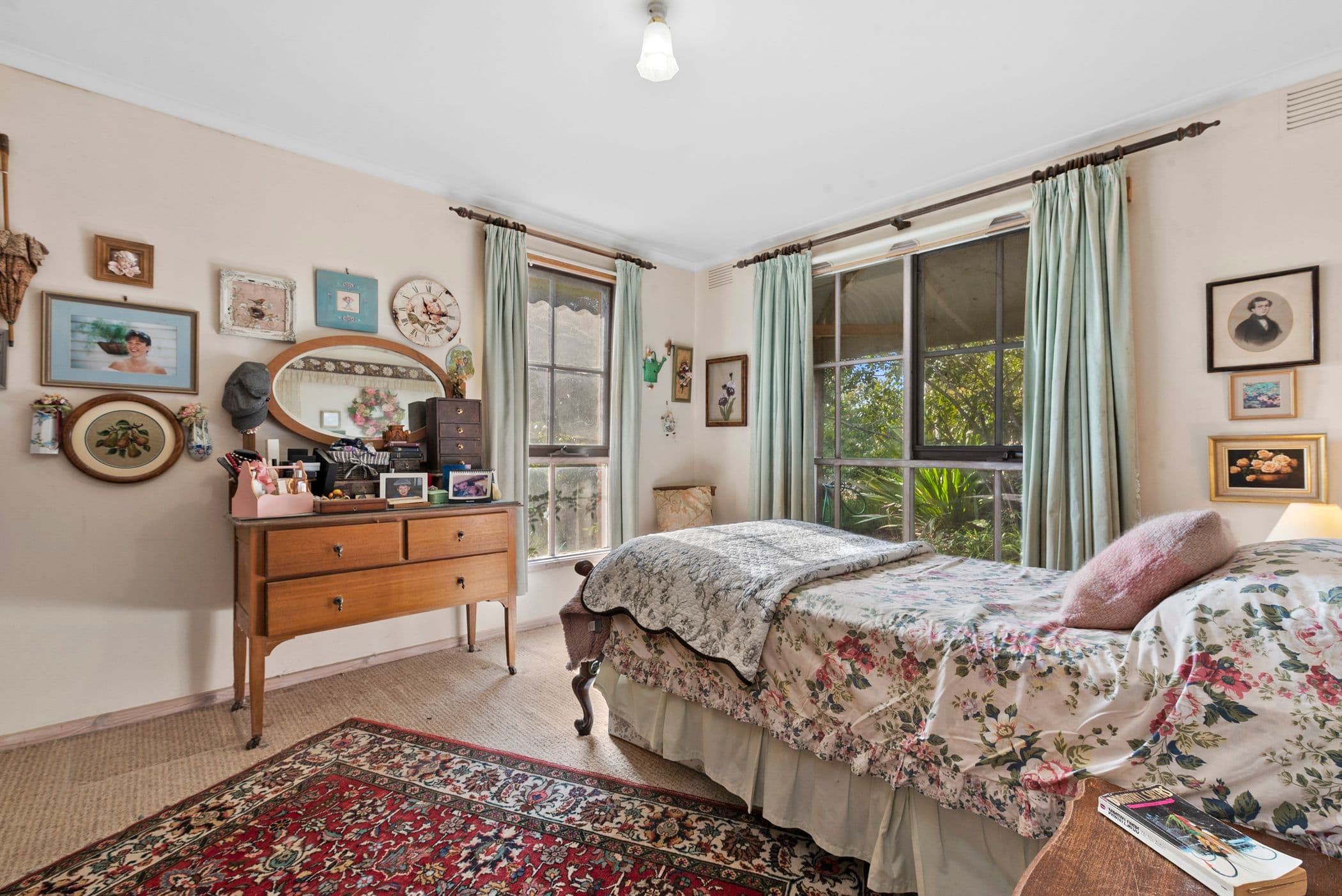 105 Eramosa Road West, Somerville, Somerville - Thumbnail 6