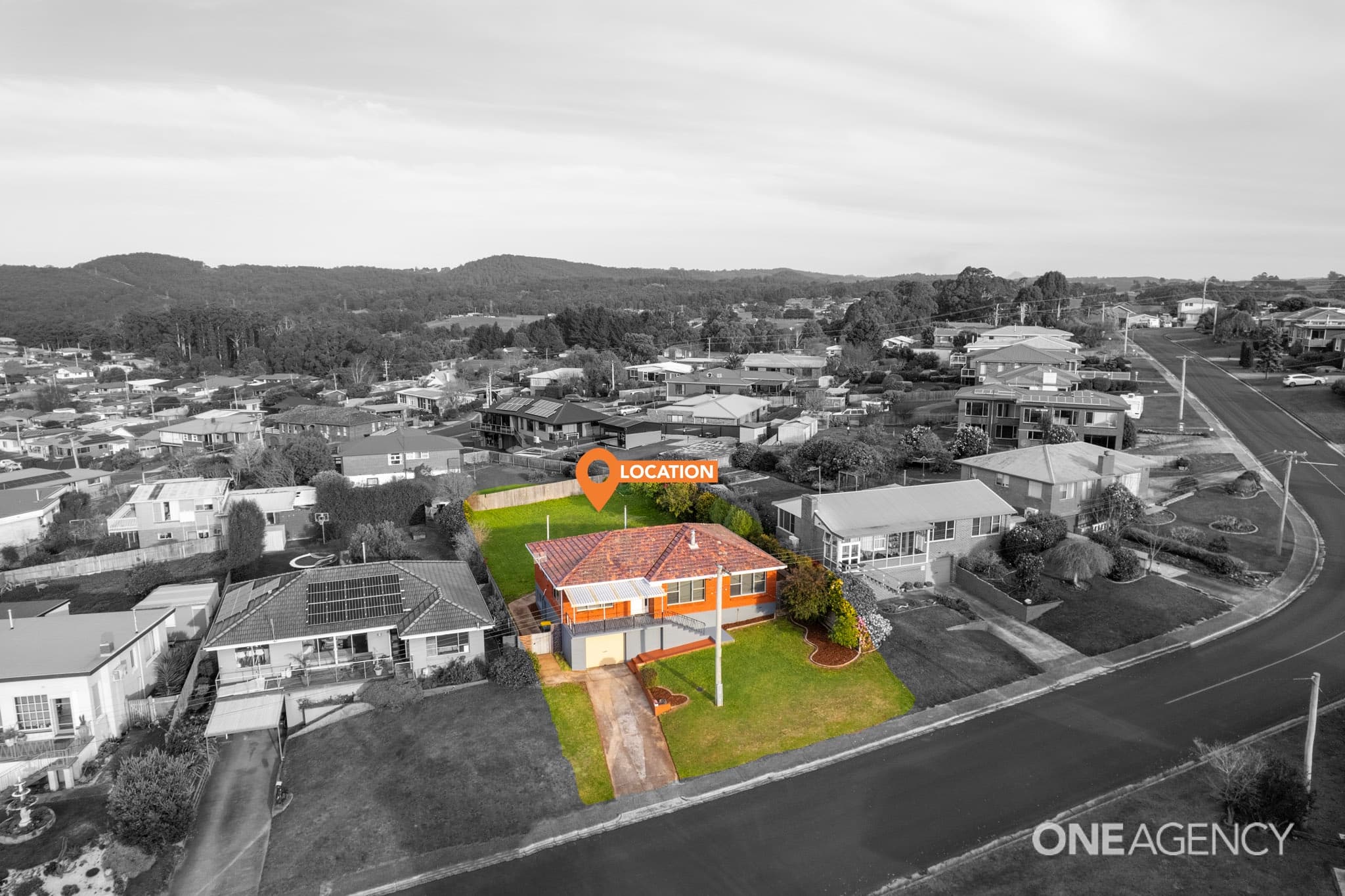 8 Malakoff Street, Somerset, Somerset - Thumbnail 3