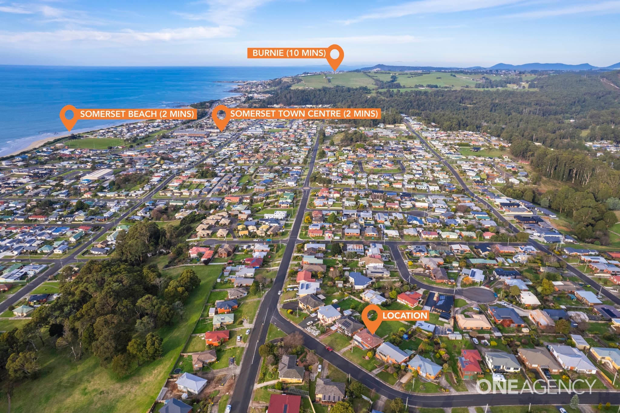 8 Malakoff Street, Somerset, Somerset - Thumbnail 4