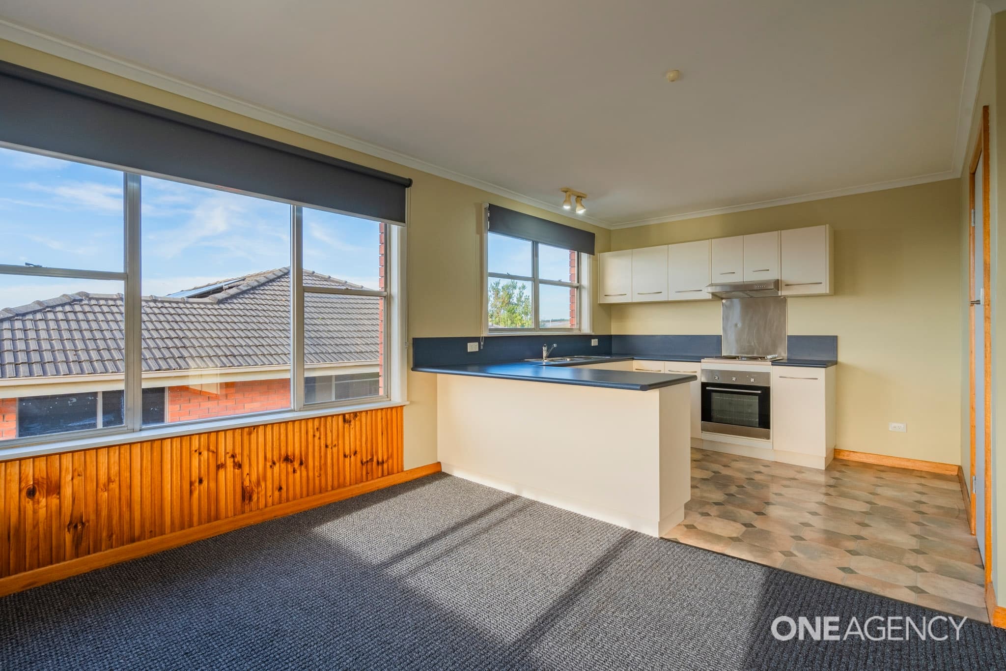 8 Malakoff Street, Somerset, Somerset - Thumbnail 5
