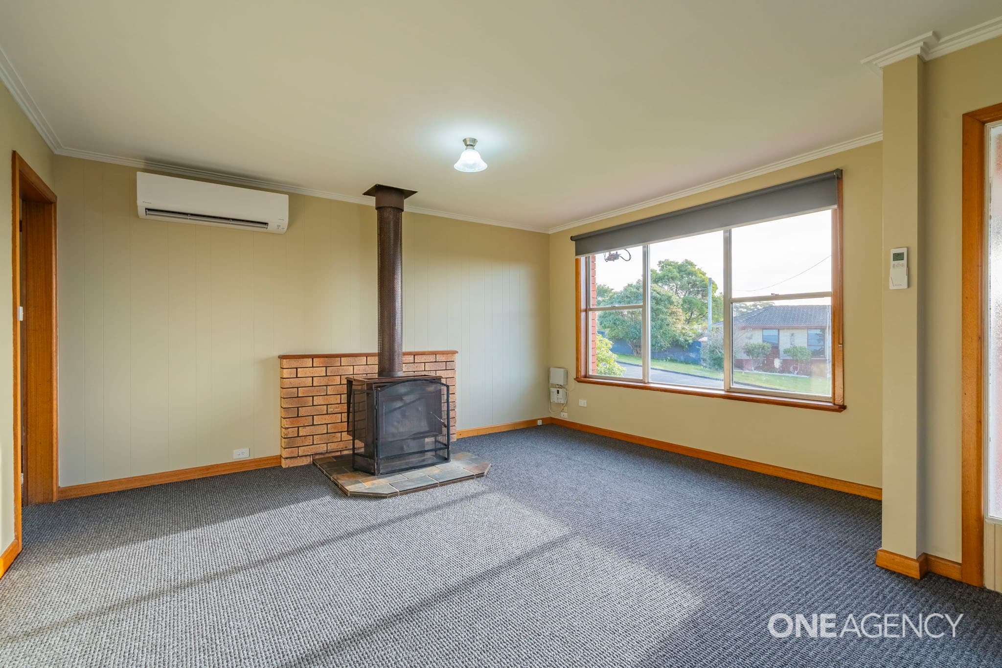 8 Malakoff Street, Somerset, Somerset - Thumbnail 7