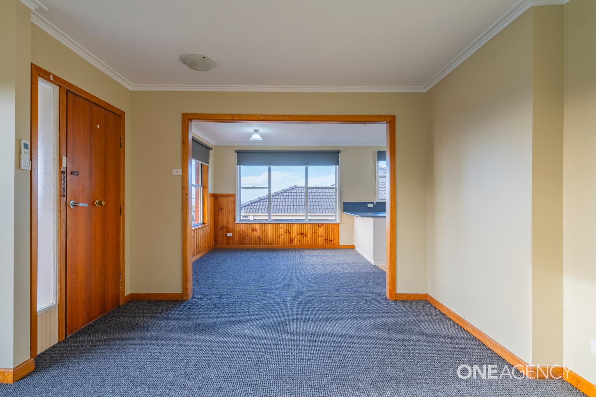 8 Malakoff Street, Somerset, Somerset - Thumbnail 8