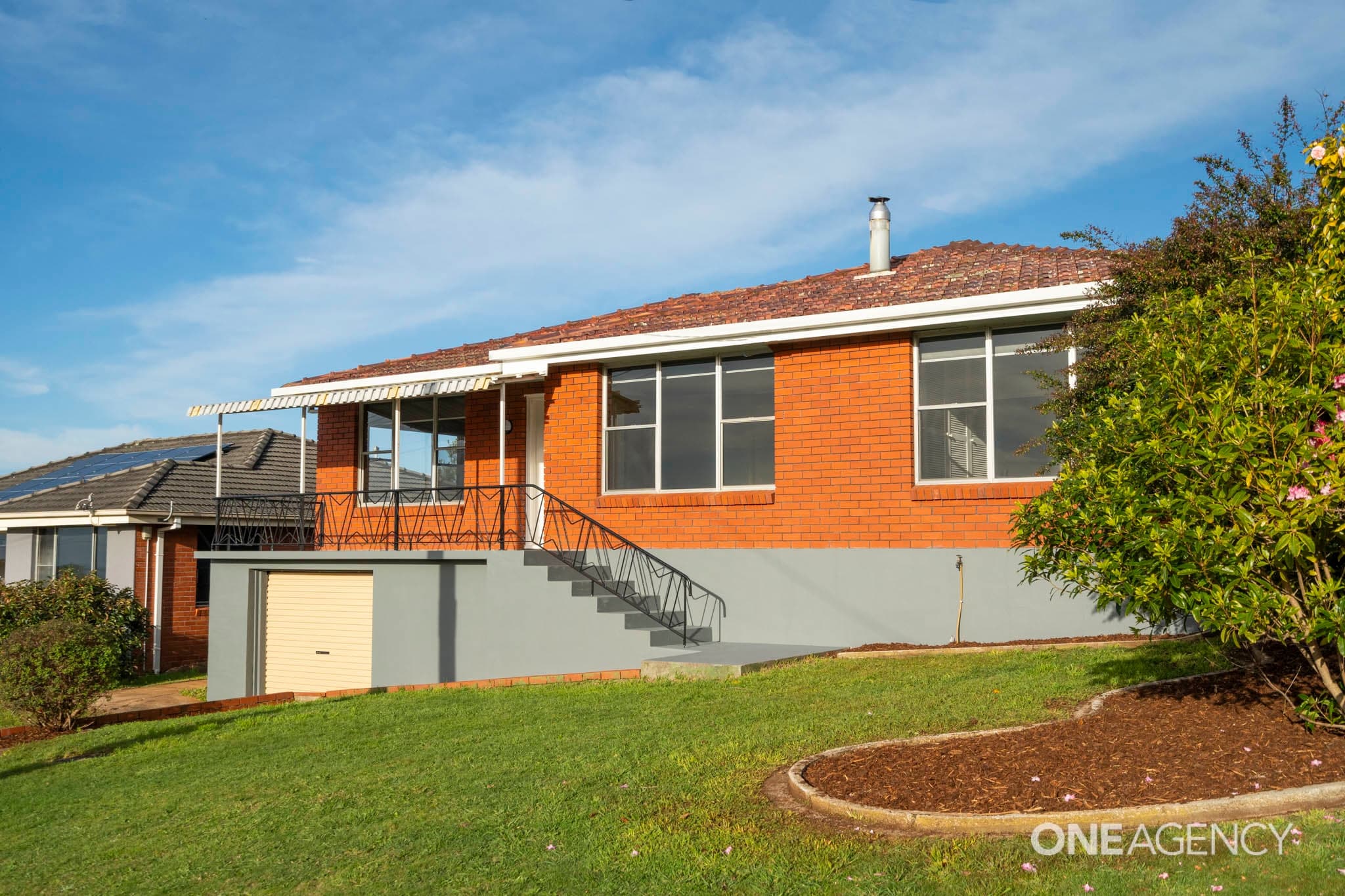 8 Malakoff Street, Somerset, Somerset - Image 1