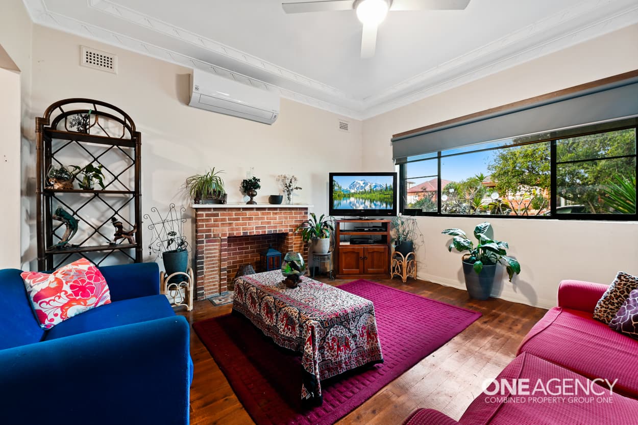 41 Tasker Avenue, Clemton Park, Clemton Park - Thumbnail 2