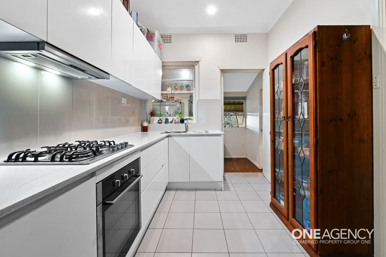 41 Tasker Avenue, Clemton Park, Clemton Park - Thumbnail 3
