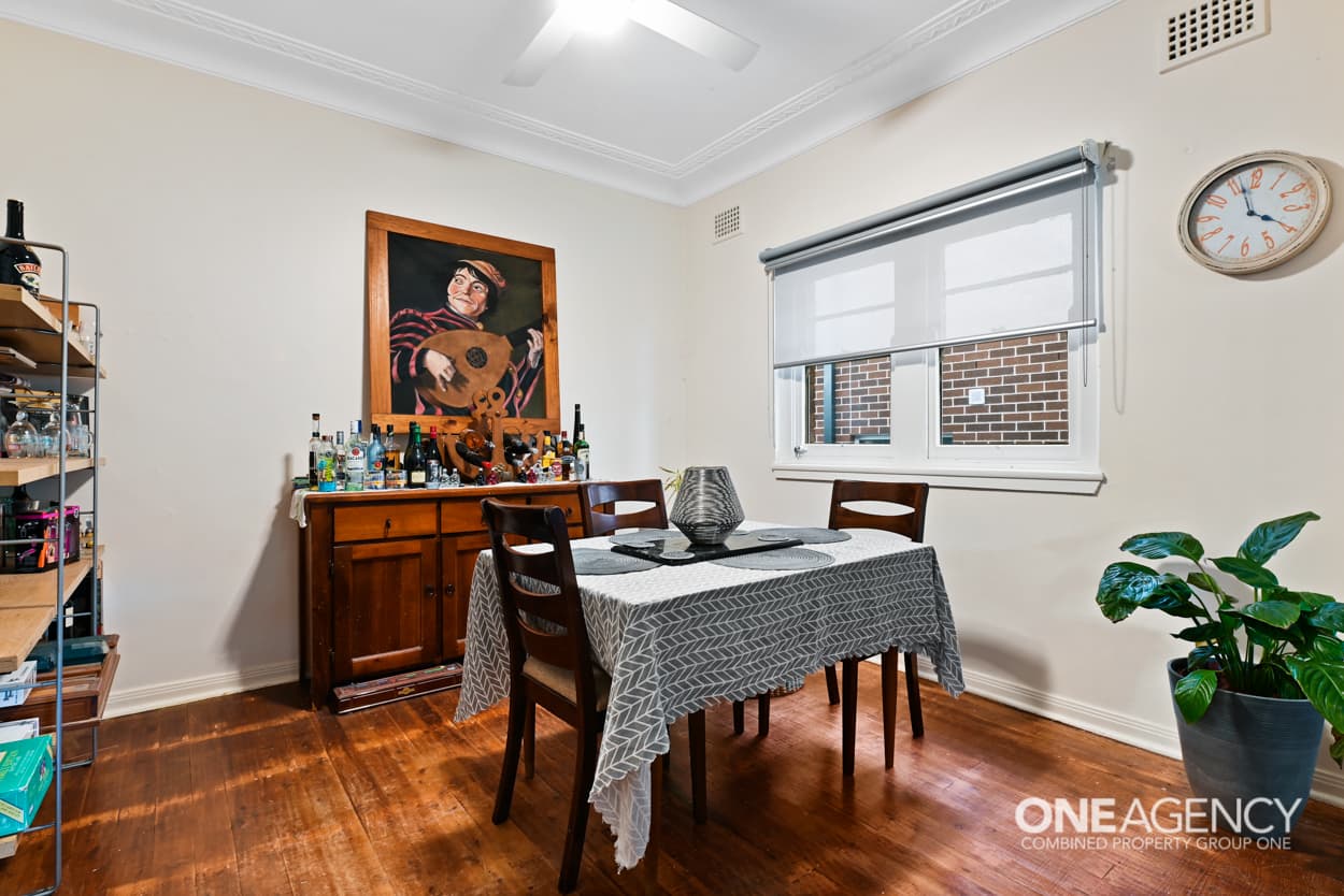 41 Tasker Avenue, Clemton Park, Clemton Park - Thumbnail 4