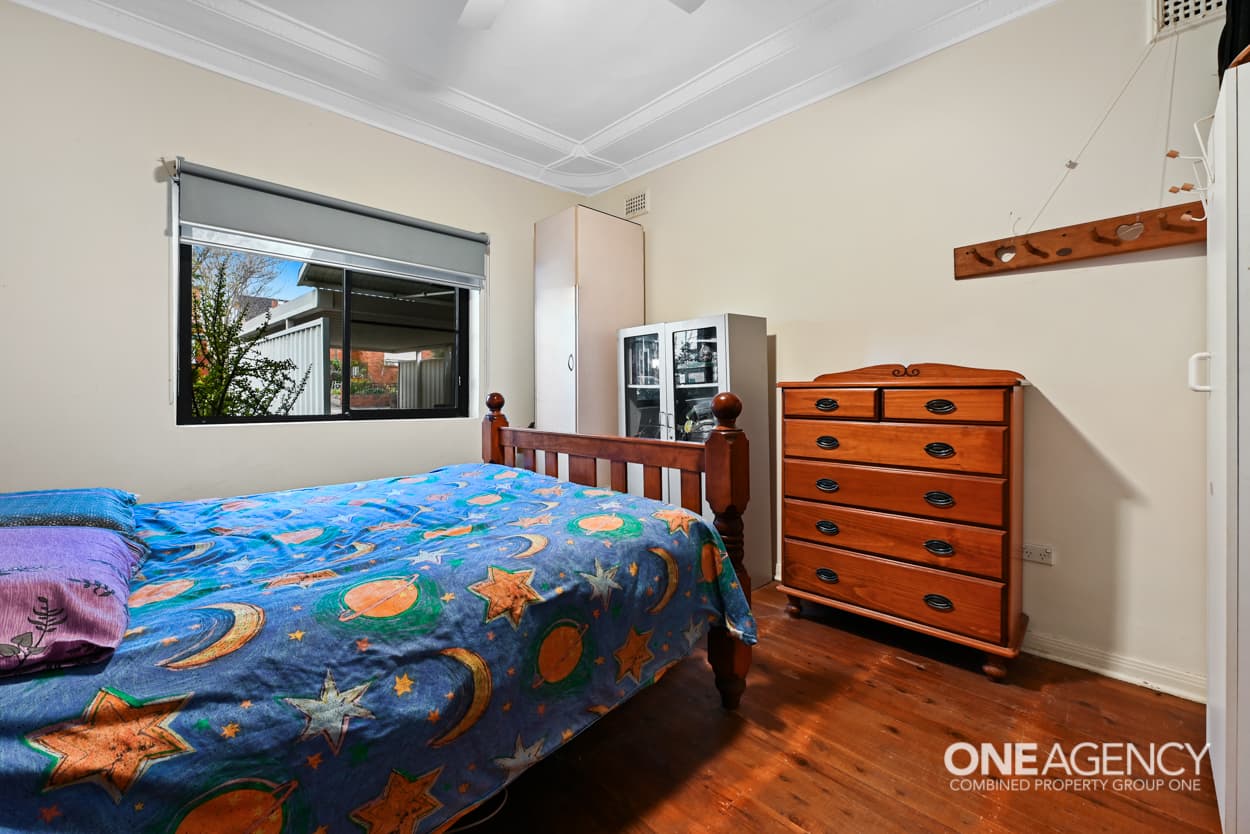 41 Tasker Avenue, Clemton Park, Clemton Park - Thumbnail 5