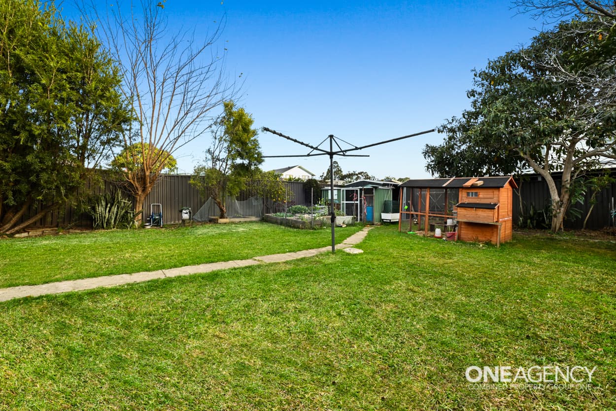 41 Tasker Avenue, Clemton Park, Clemton Park - Thumbnail 7