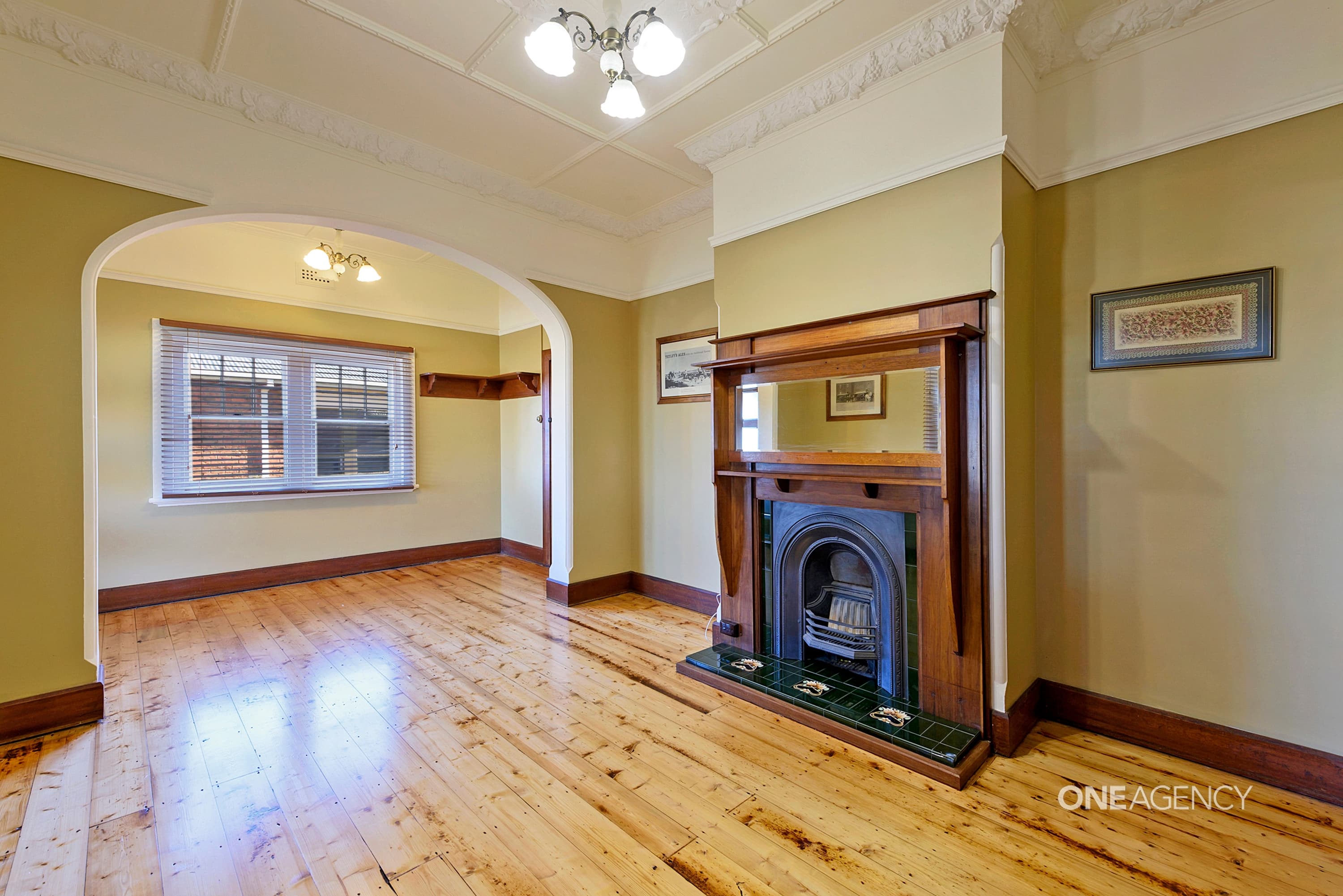 39 Main Road, Stanley, Stanley - Thumbnail 3