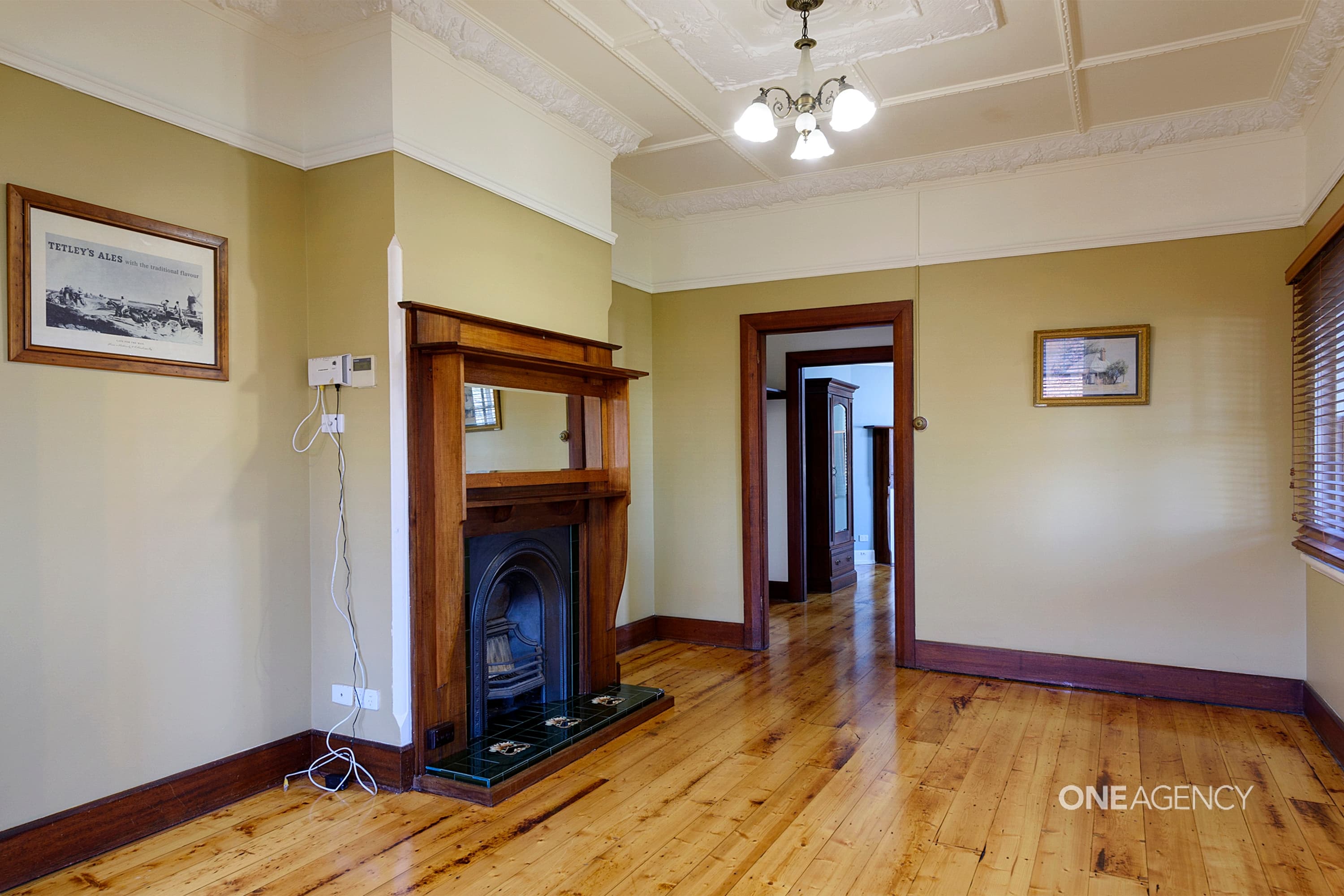 39 Main Road, Stanley, Stanley - Thumbnail 4