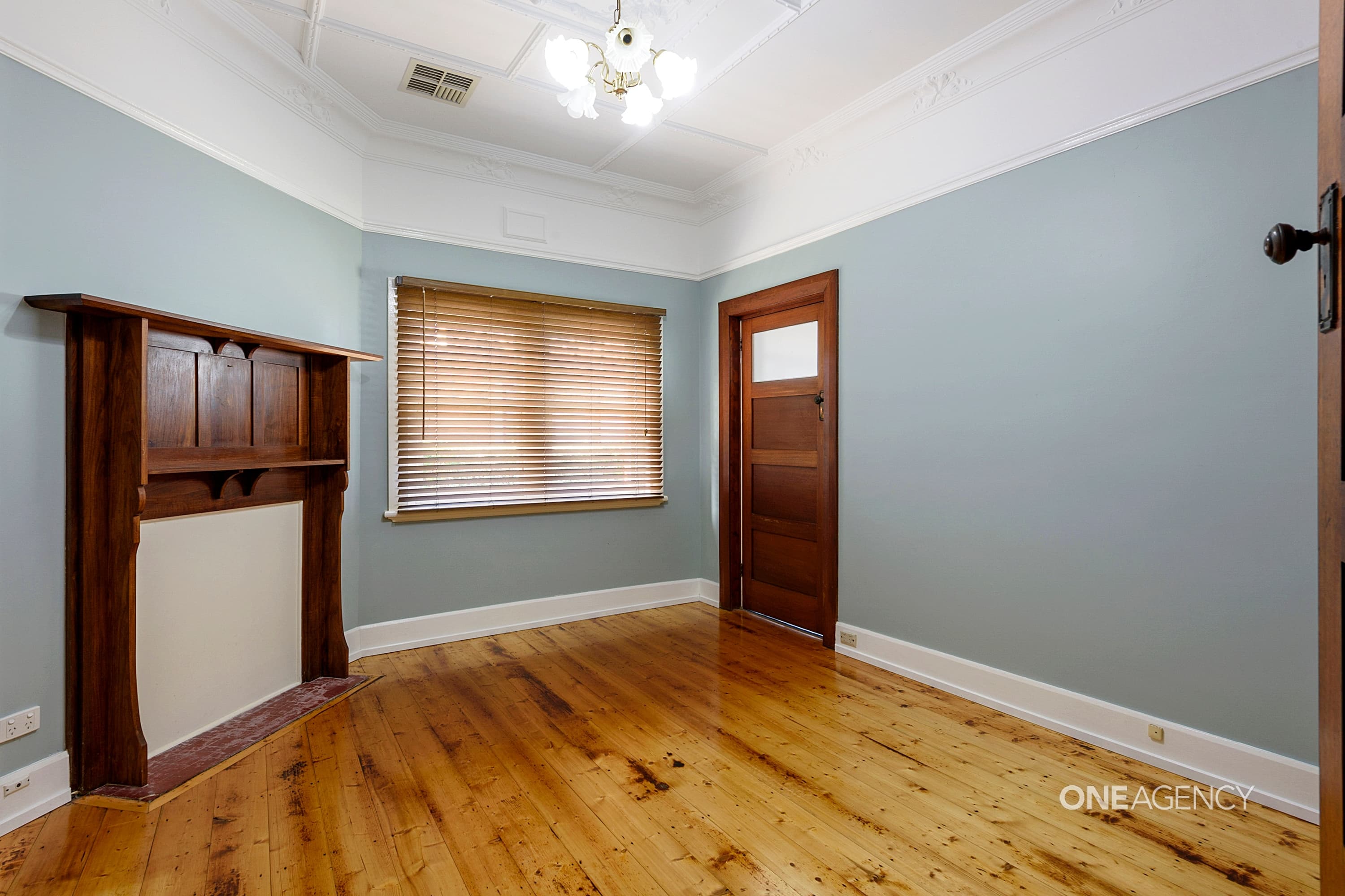 39 Main Road, Stanley, Stanley - Thumbnail 8