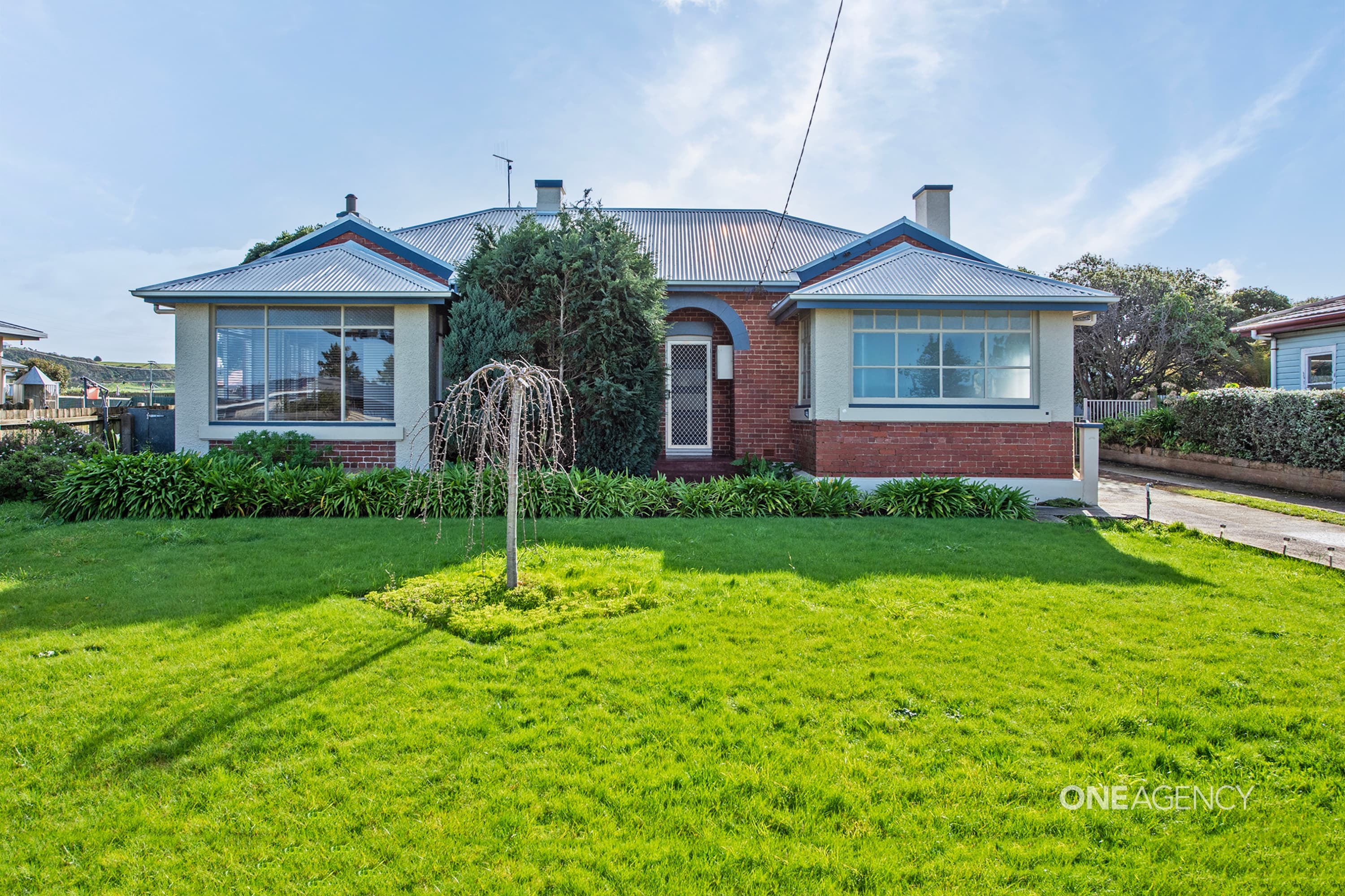 39 Main Road, Stanley, Stanley - Image 1