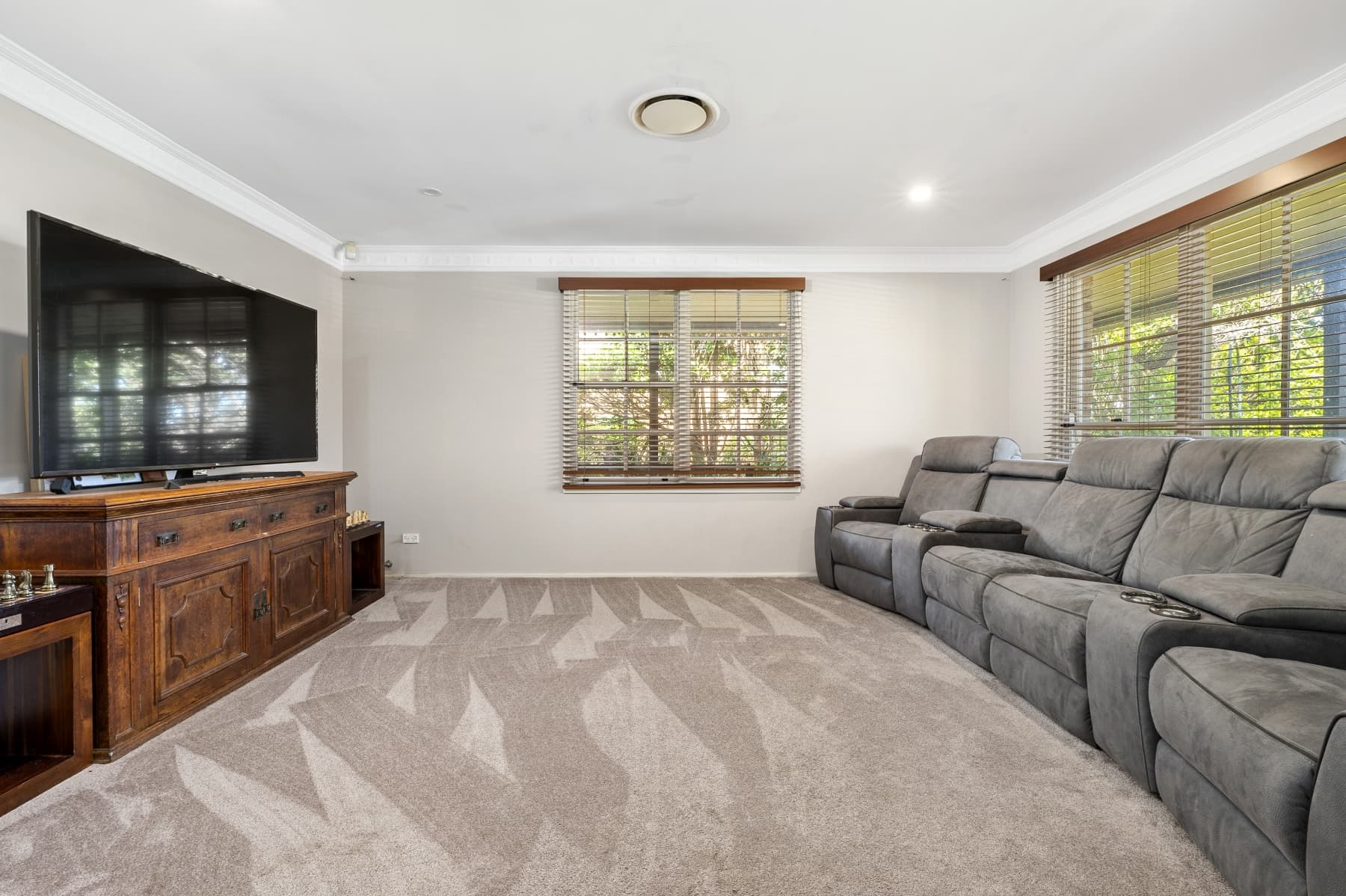 82 Beryl Avenue, Mount Colah, Mount Colah - Thumbnail 3