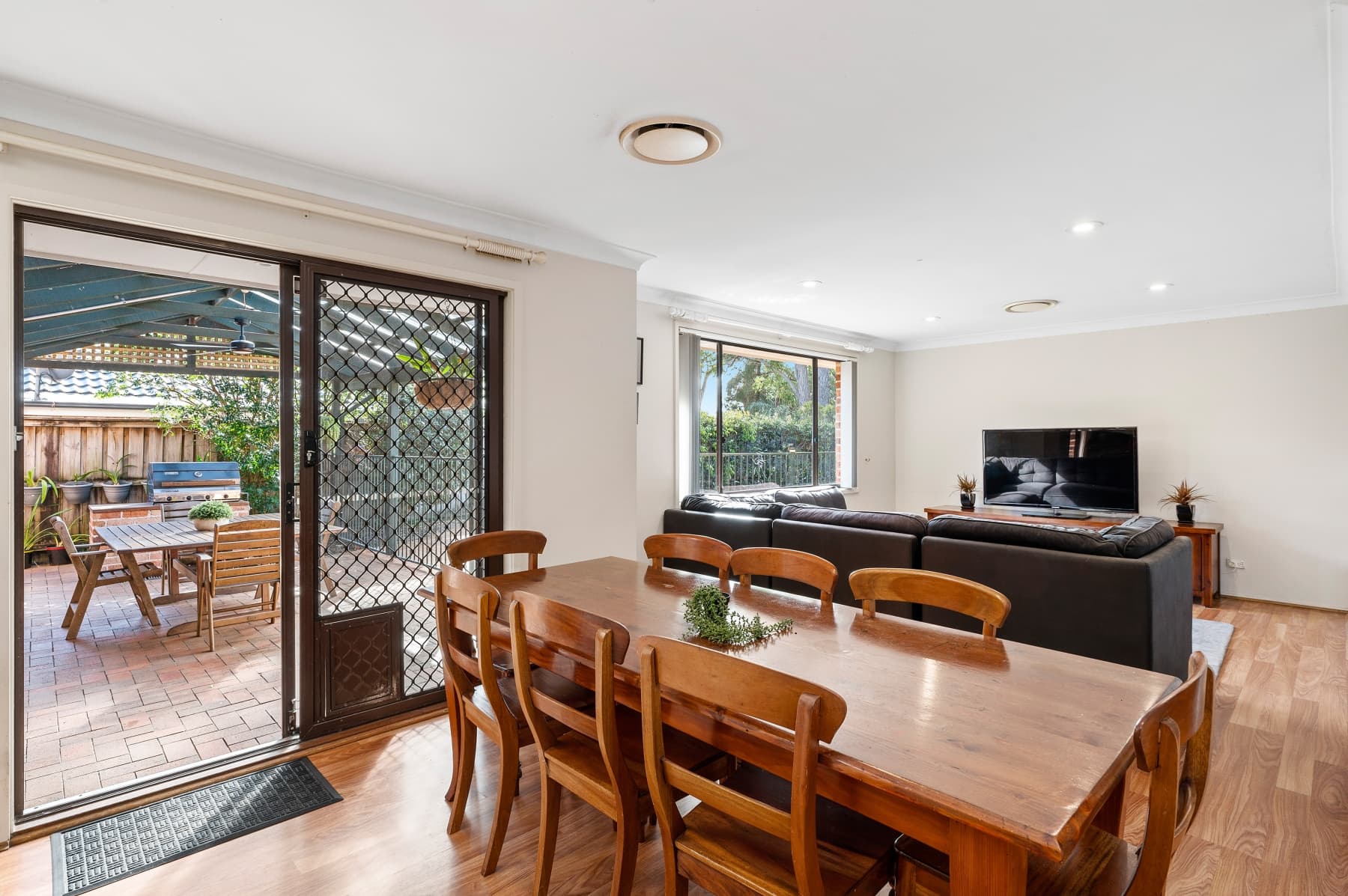 82 Beryl Avenue, Mount Colah, Mount Colah - Thumbnail 6