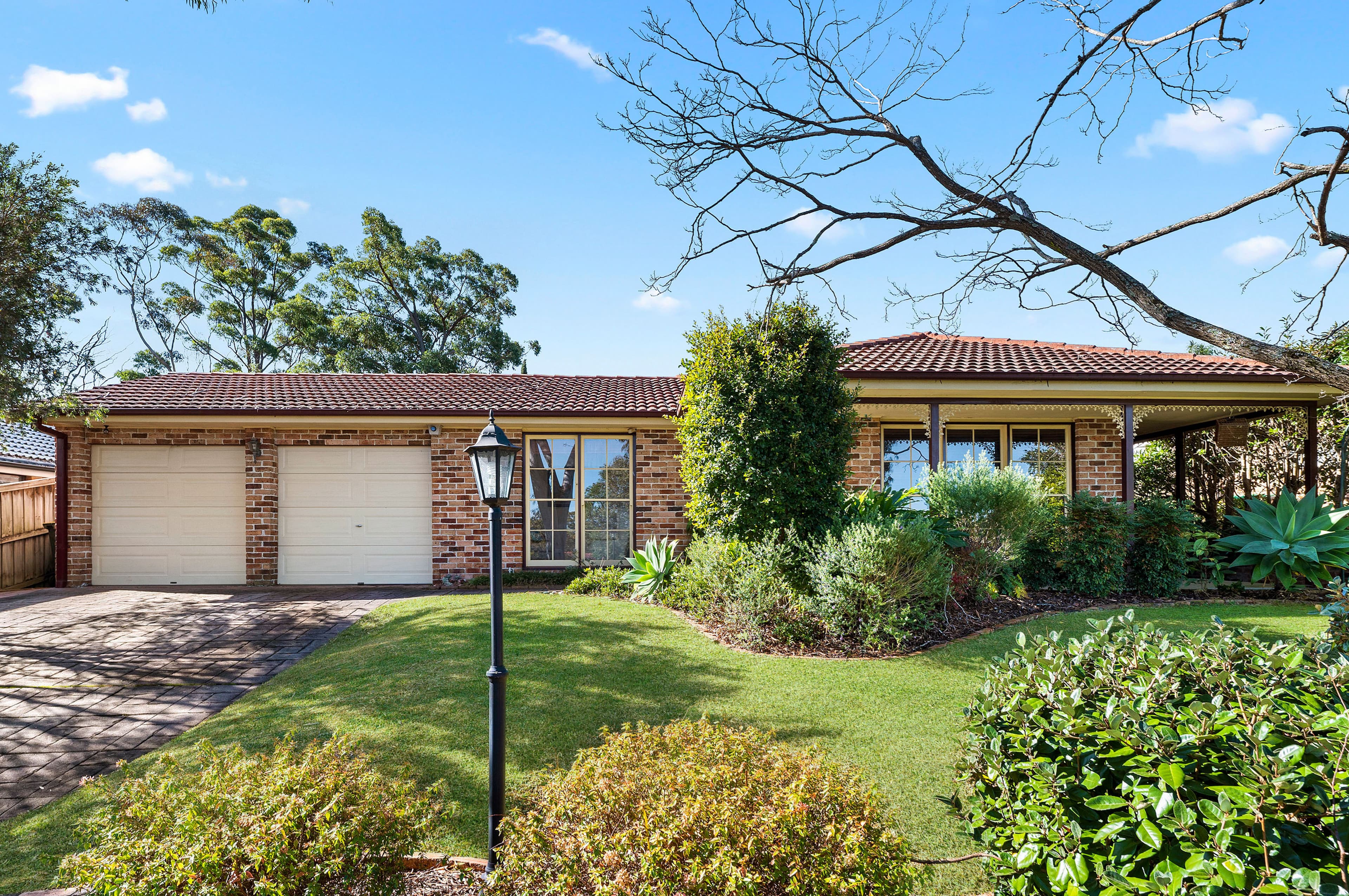 82 Beryl Avenue, Mount Colah, Mount Colah - Image 1