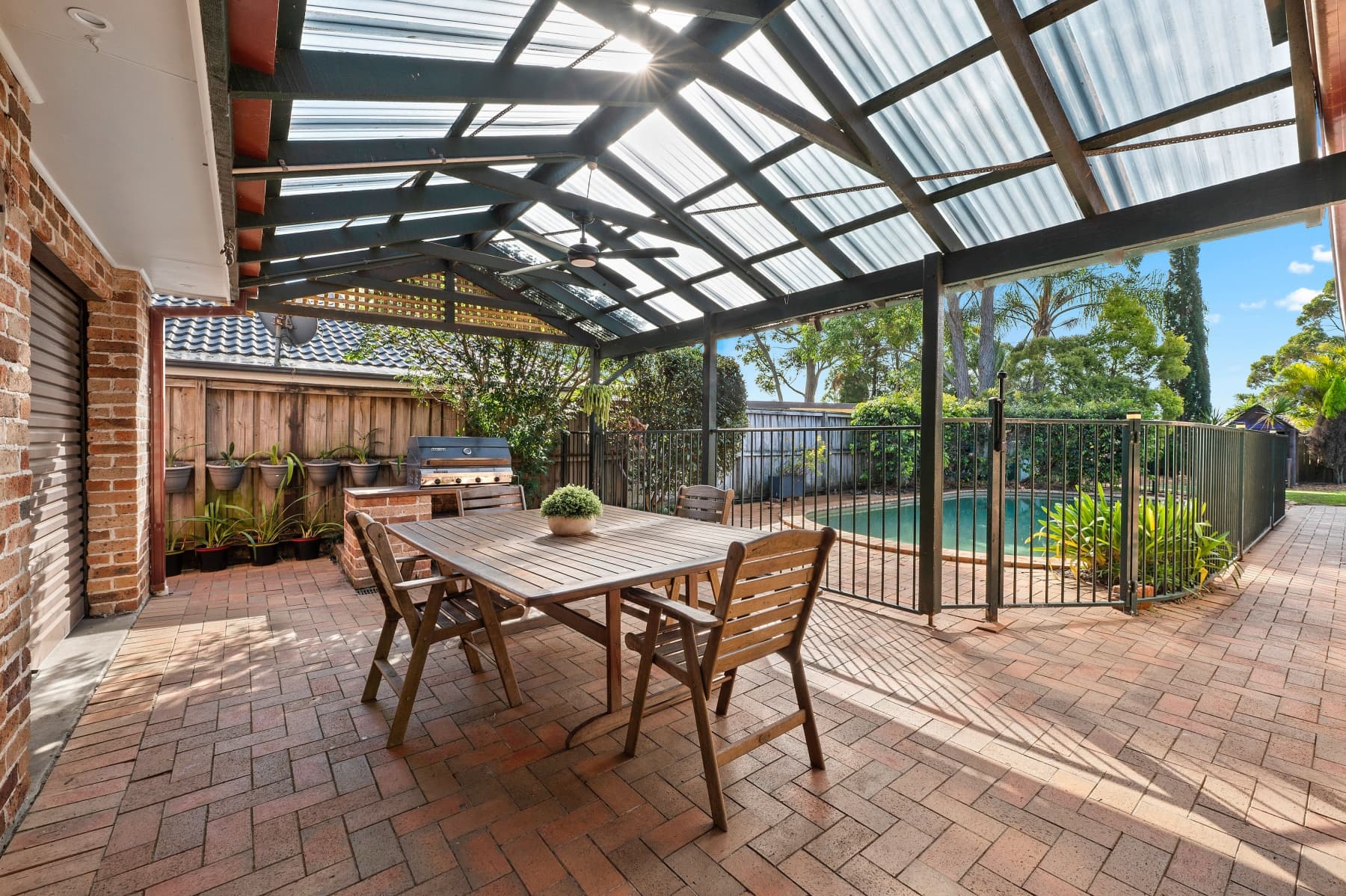 82 Beryl Avenue, Mount Colah, Mount Colah - Thumbnail 2