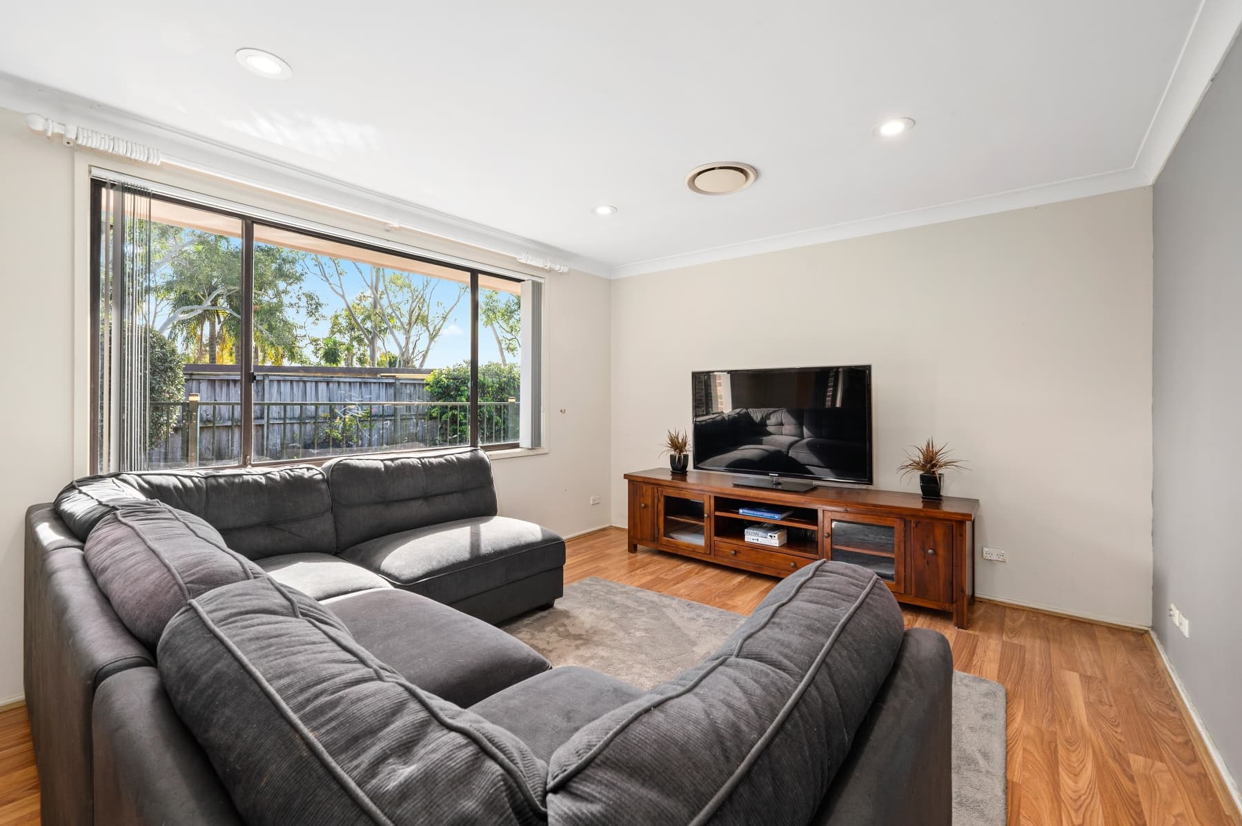 82 Beryl Avenue, Mount Colah, Mount Colah - Thumbnail 7