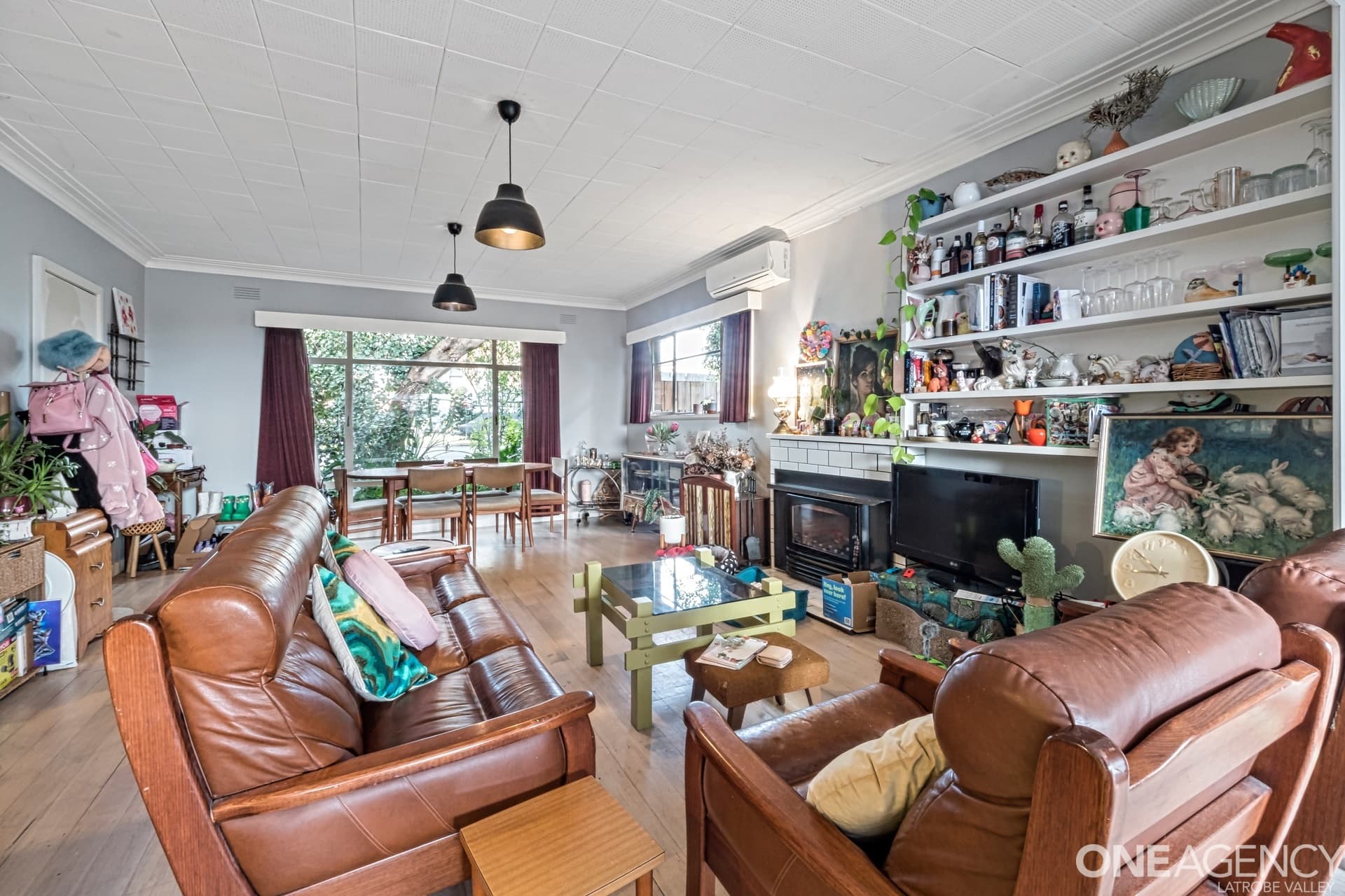 7 Urbahns Crescent, Morwell, Morwell - Thumbnail 2