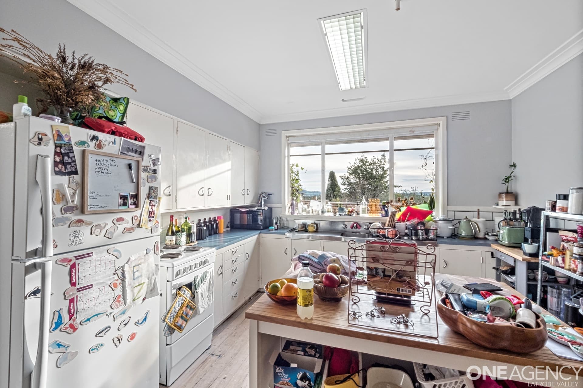 7 Urbahns Crescent, Morwell, Morwell - Thumbnail 3