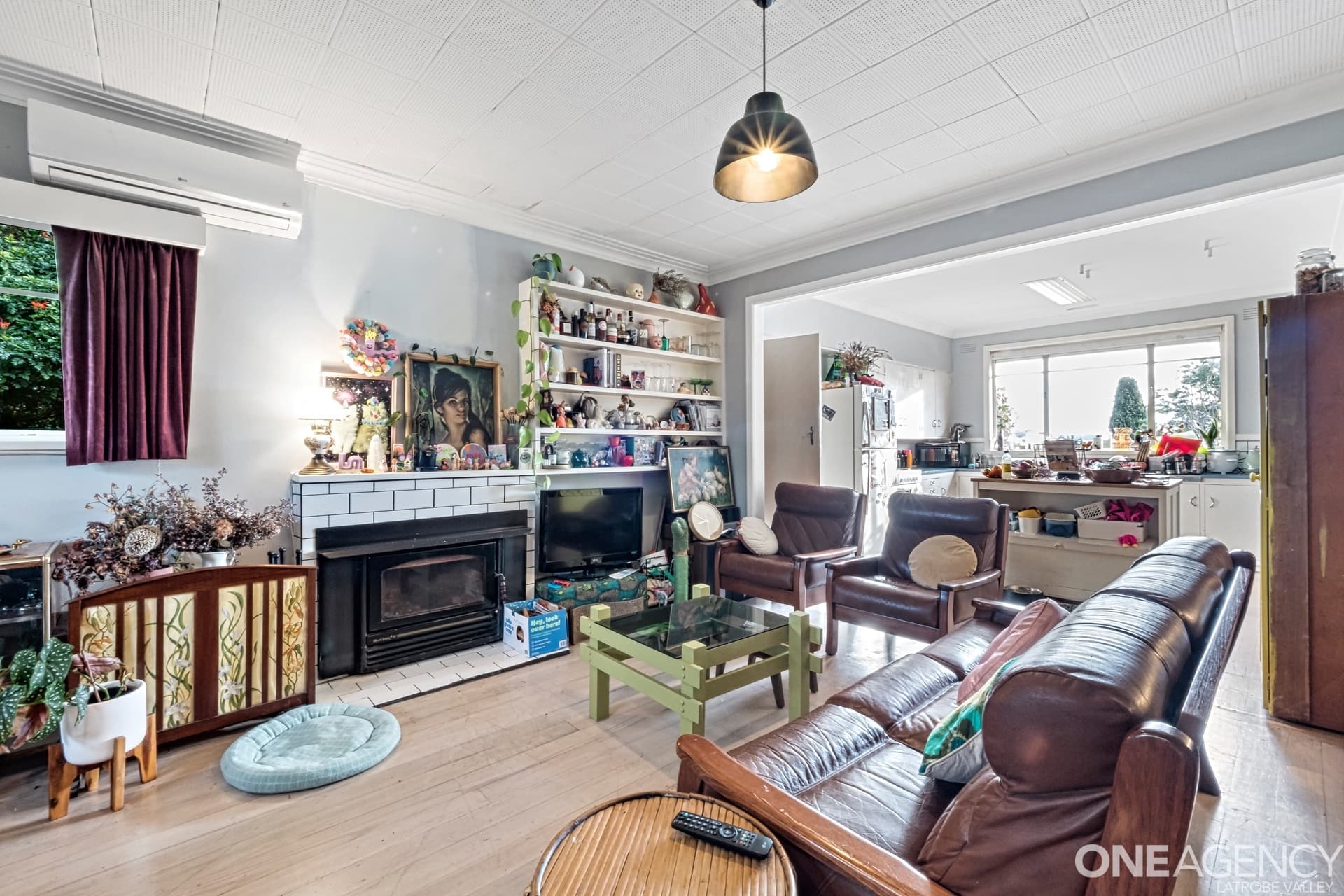 7 Urbahns Crescent, Morwell, Morwell - Thumbnail 4