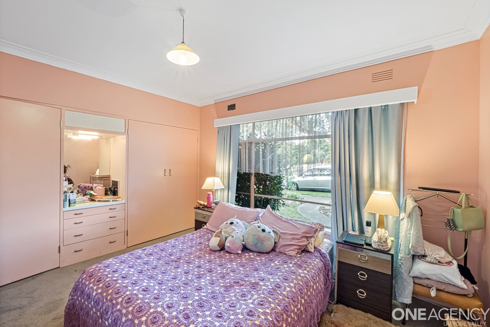 7 Urbahns Crescent, Morwell, Morwell - Thumbnail 5