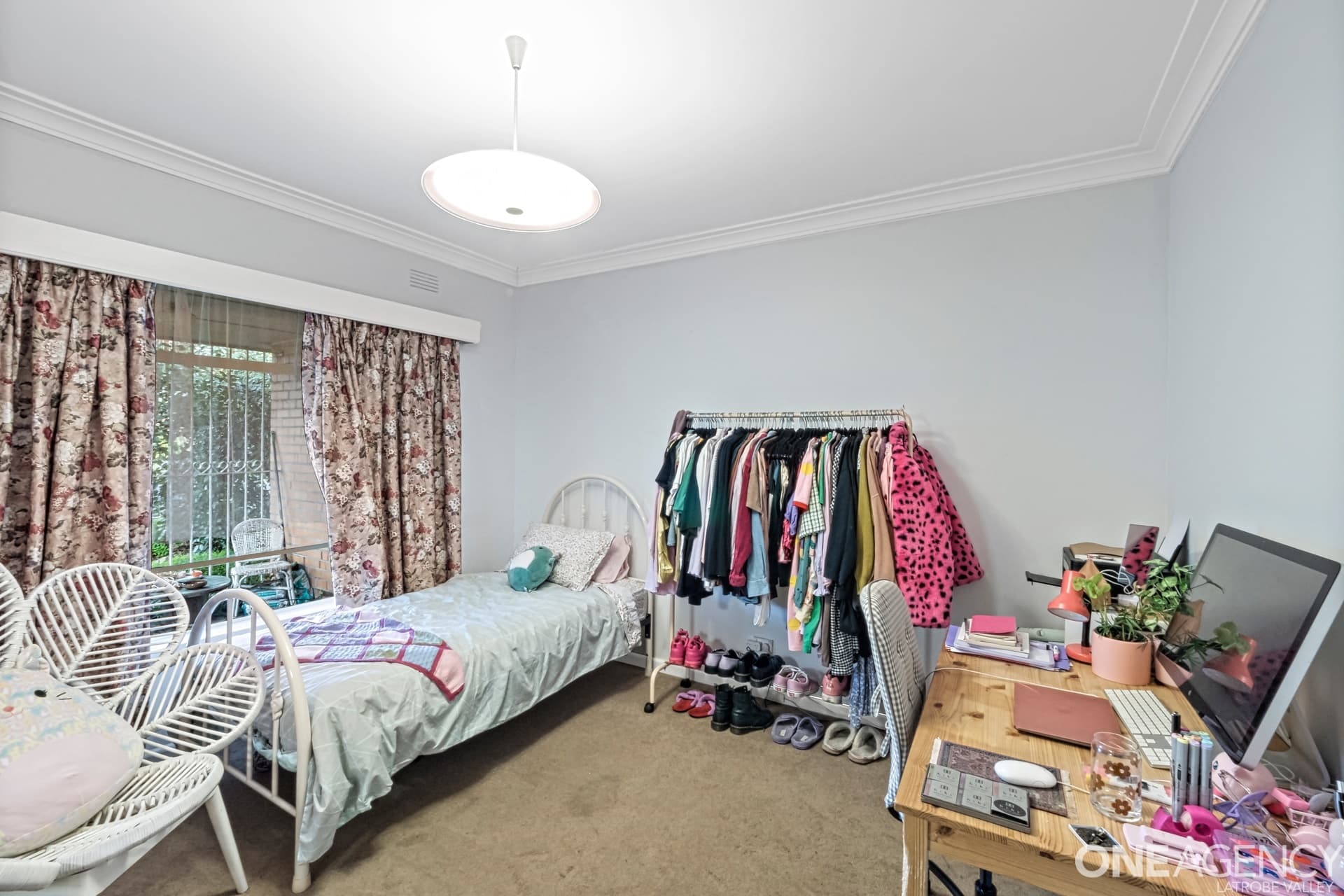 7 Urbahns Crescent, Morwell, Morwell - Thumbnail 6