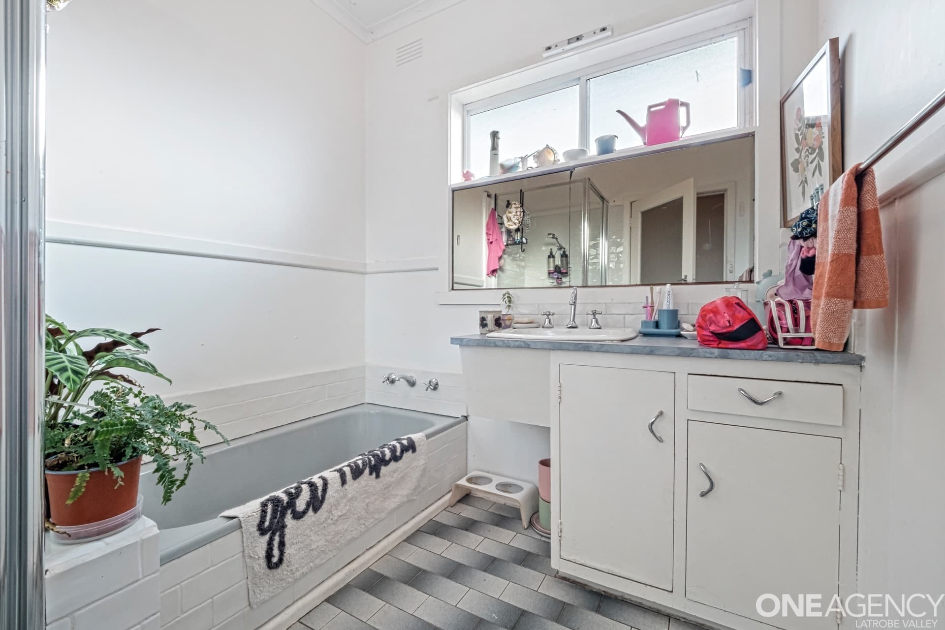 7 Urbahns Crescent, Morwell, Morwell - Thumbnail 7