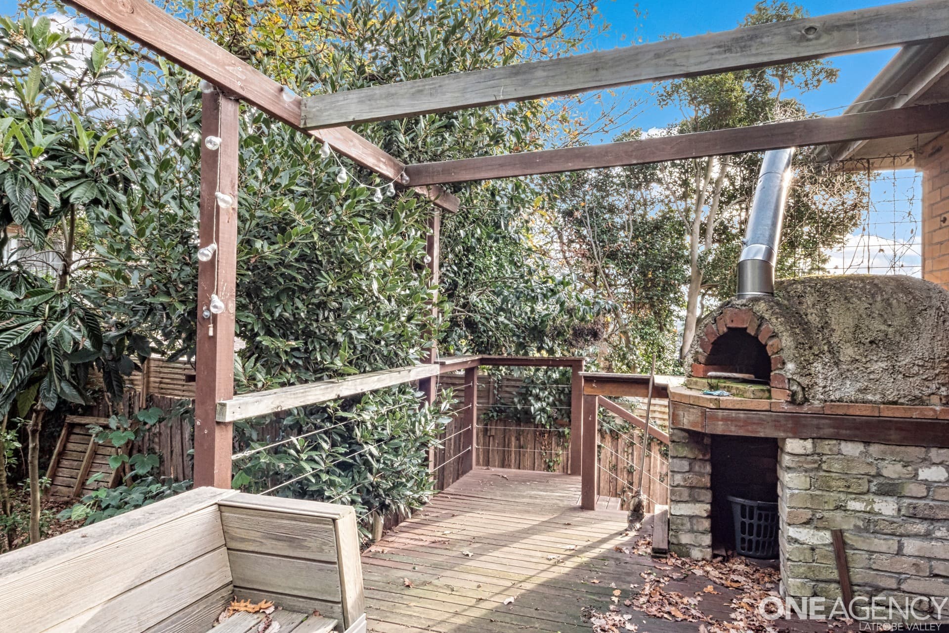 7 Urbahns Crescent, Morwell, Morwell - Thumbnail 8